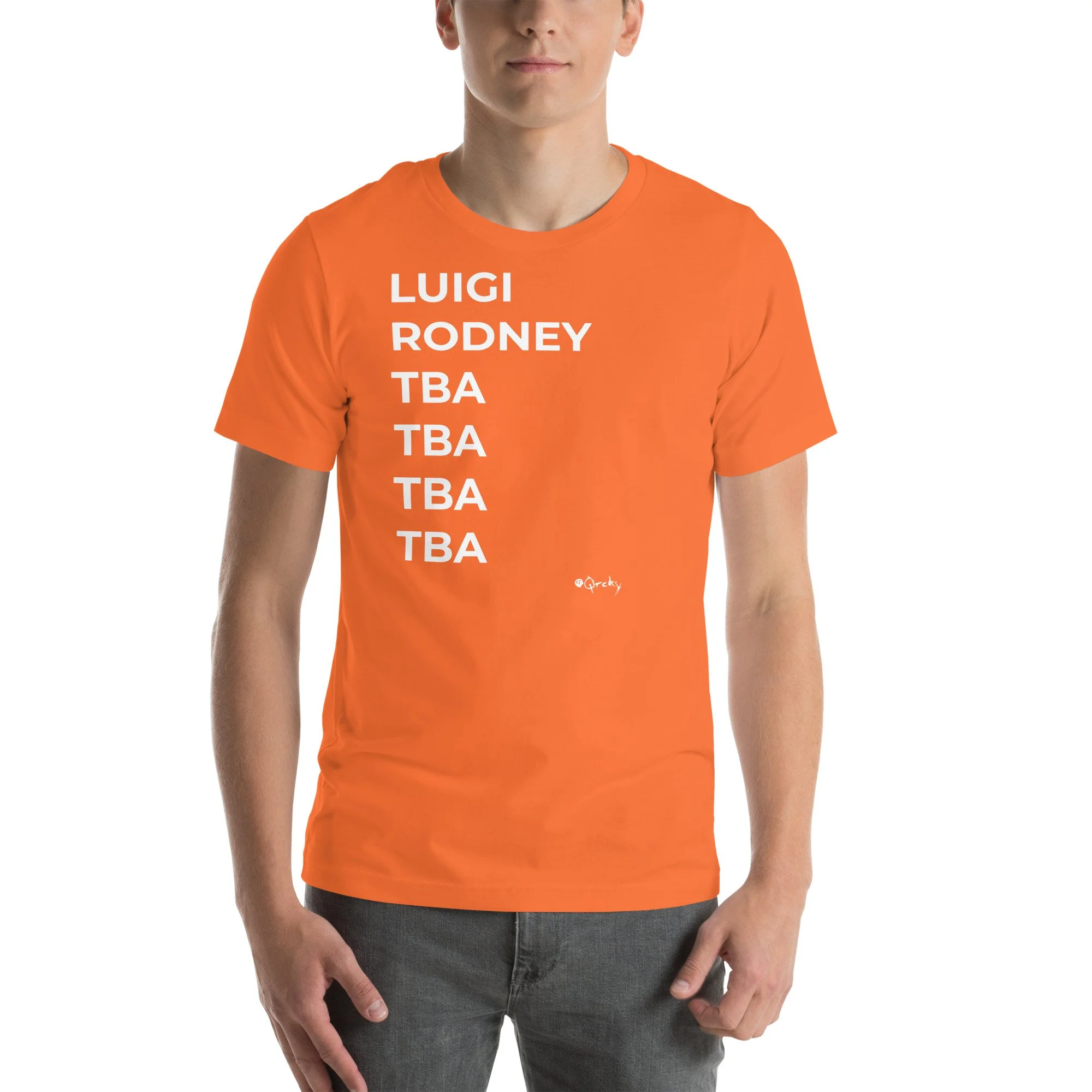 unisex-staple-t-shirt-orange-front-681d13749ef30.jpg