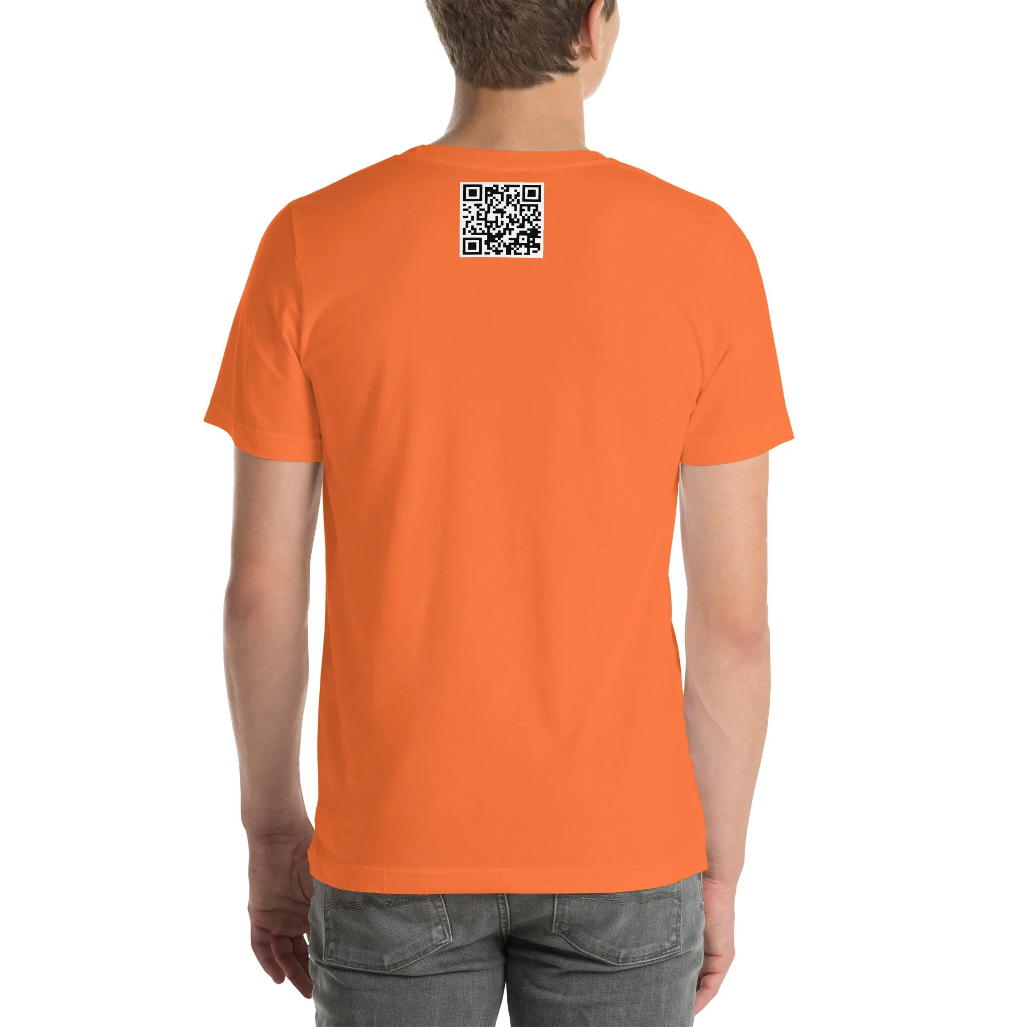 unisex-staple-t-shirt-orange-back-681d1374ae717.jpg
