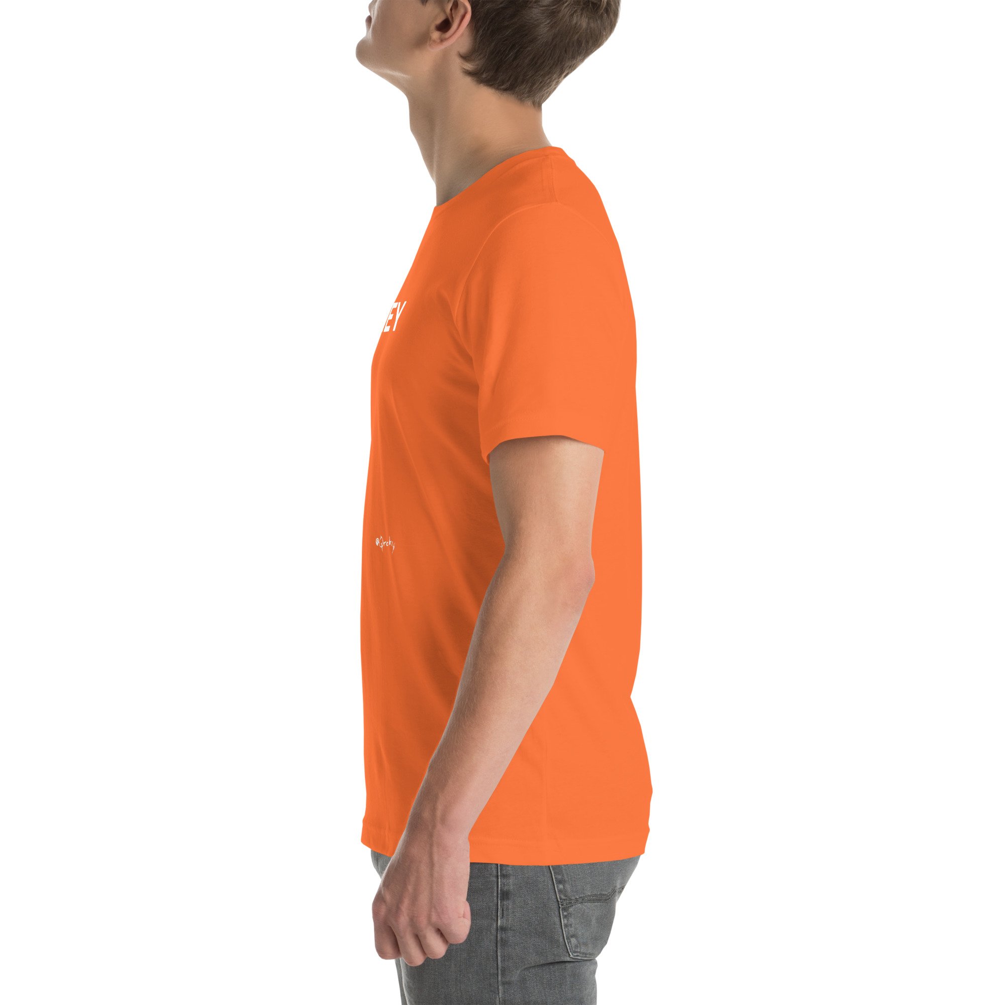 unisex-staple-t-shirt-orange-left-681d1374beeb2.jpg