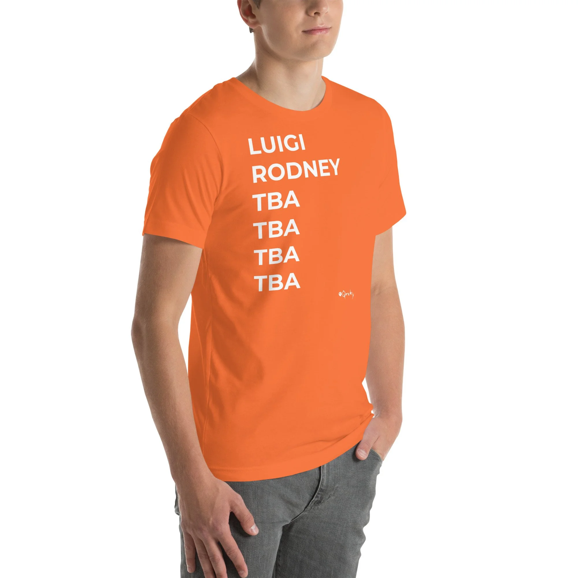 unisex-staple-t-shirt-orange-right-front-681d1374ef304.jpg