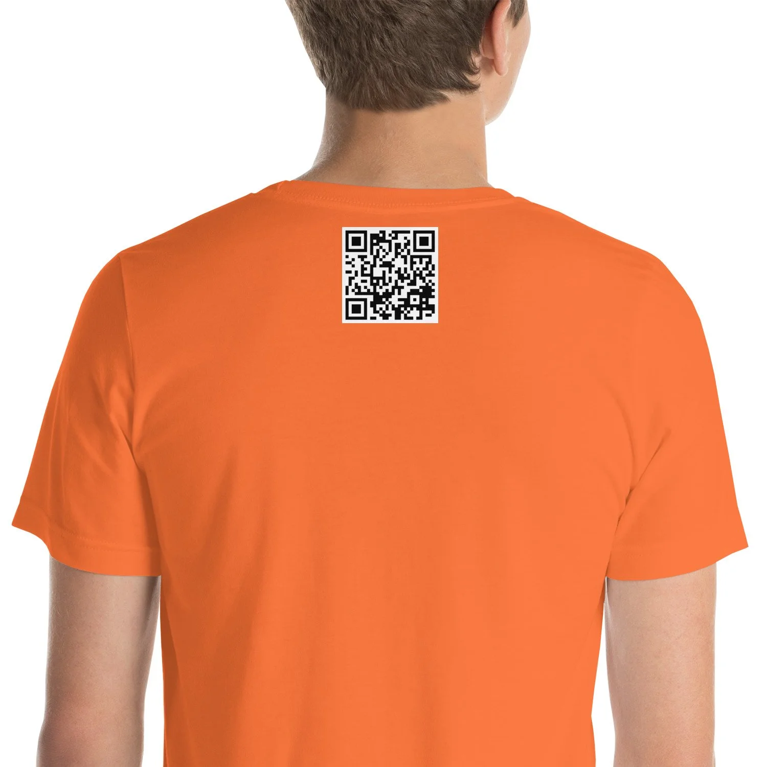 unisex-staple-t-shirt-orange-zoomed-in-681d13750c433.jpg