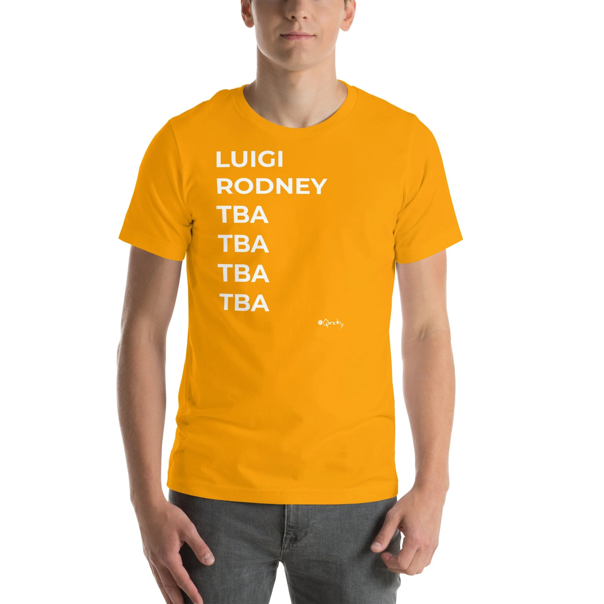 unisex-staple-t-shirt-gold-front-681d13751aa51.jpg