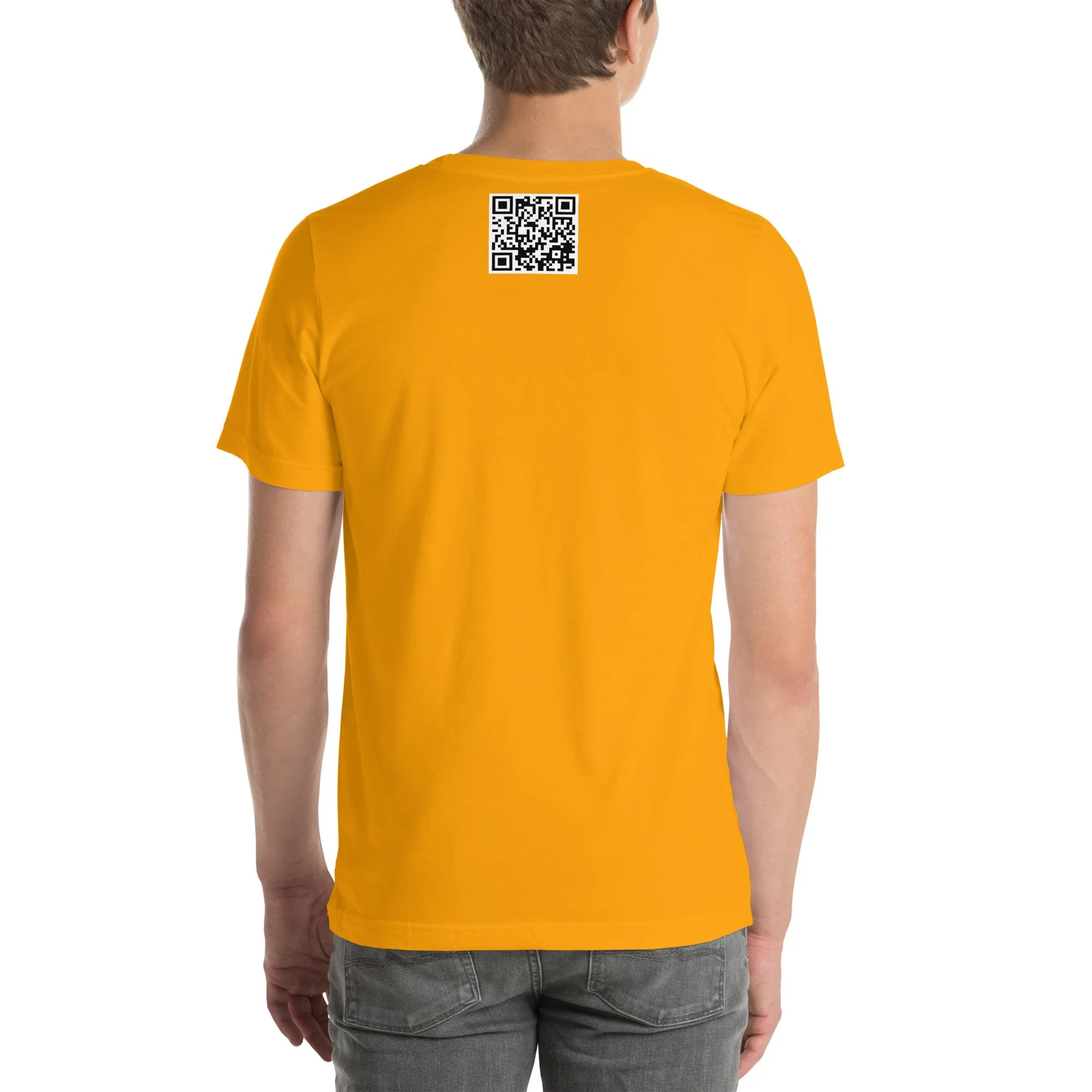 unisex-staple-t-shirt-gold-back-681d13752ba30.jpg