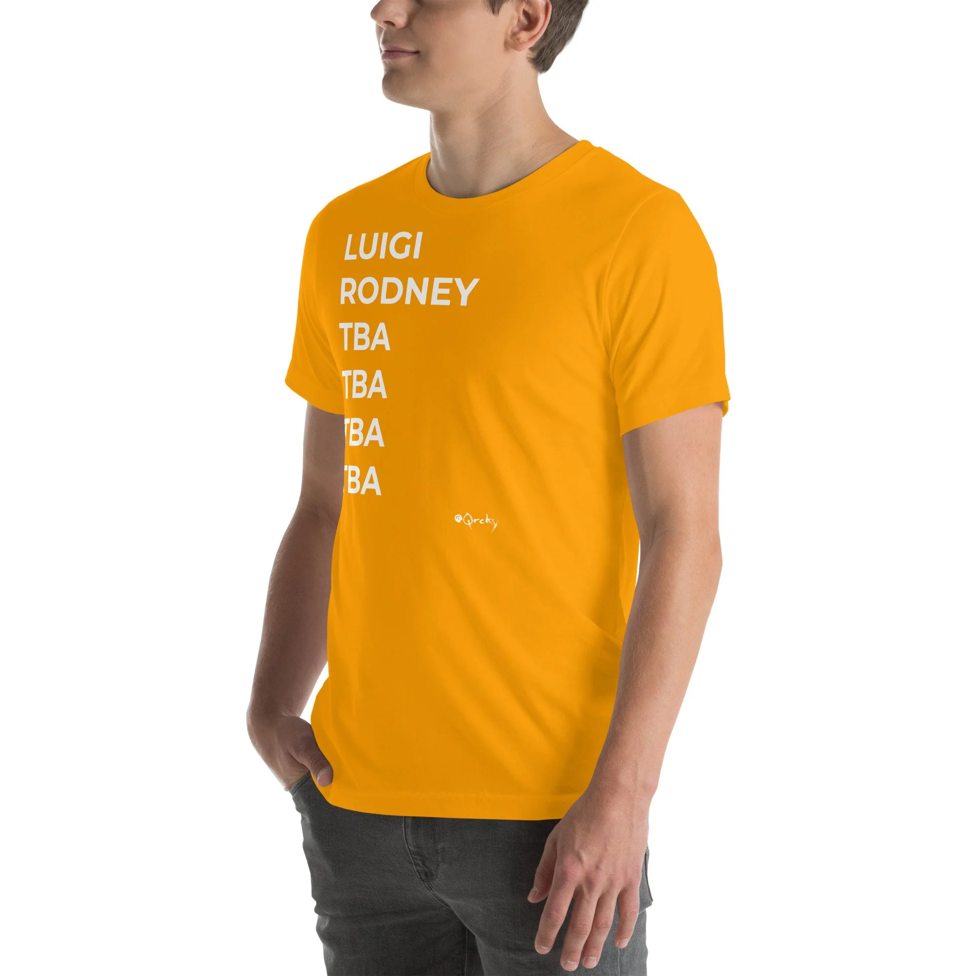 unisex-staple-t-shirt-gold-left-front-681d137555f31.jpg