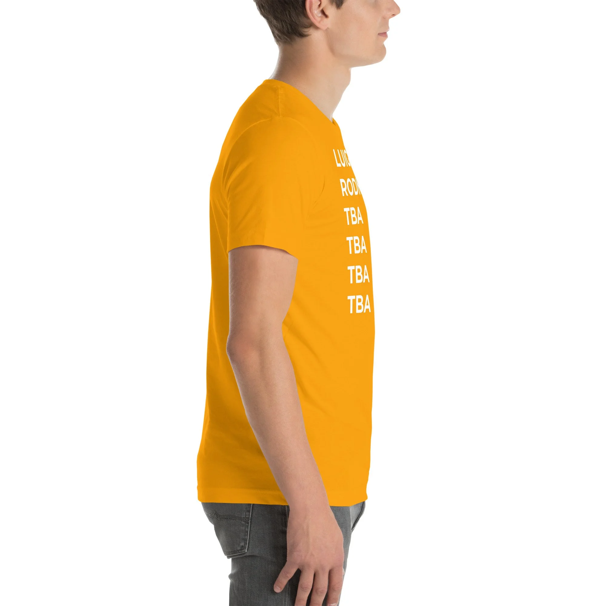 unisex-staple-t-shirt-gold-right-681d13756c6a4.jpg