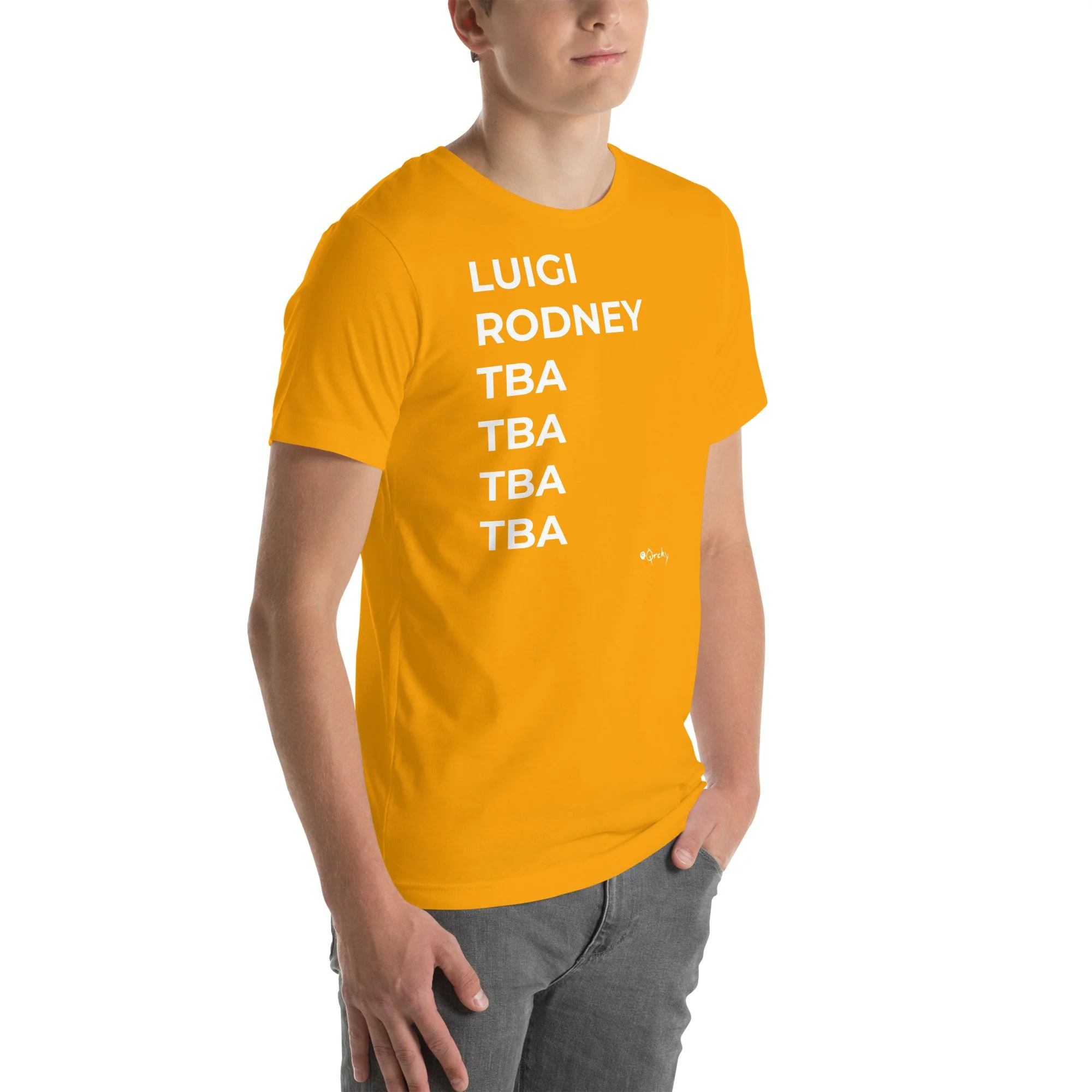 unisex-staple-t-shirt-gold-right-front-681d13758337e.jpg