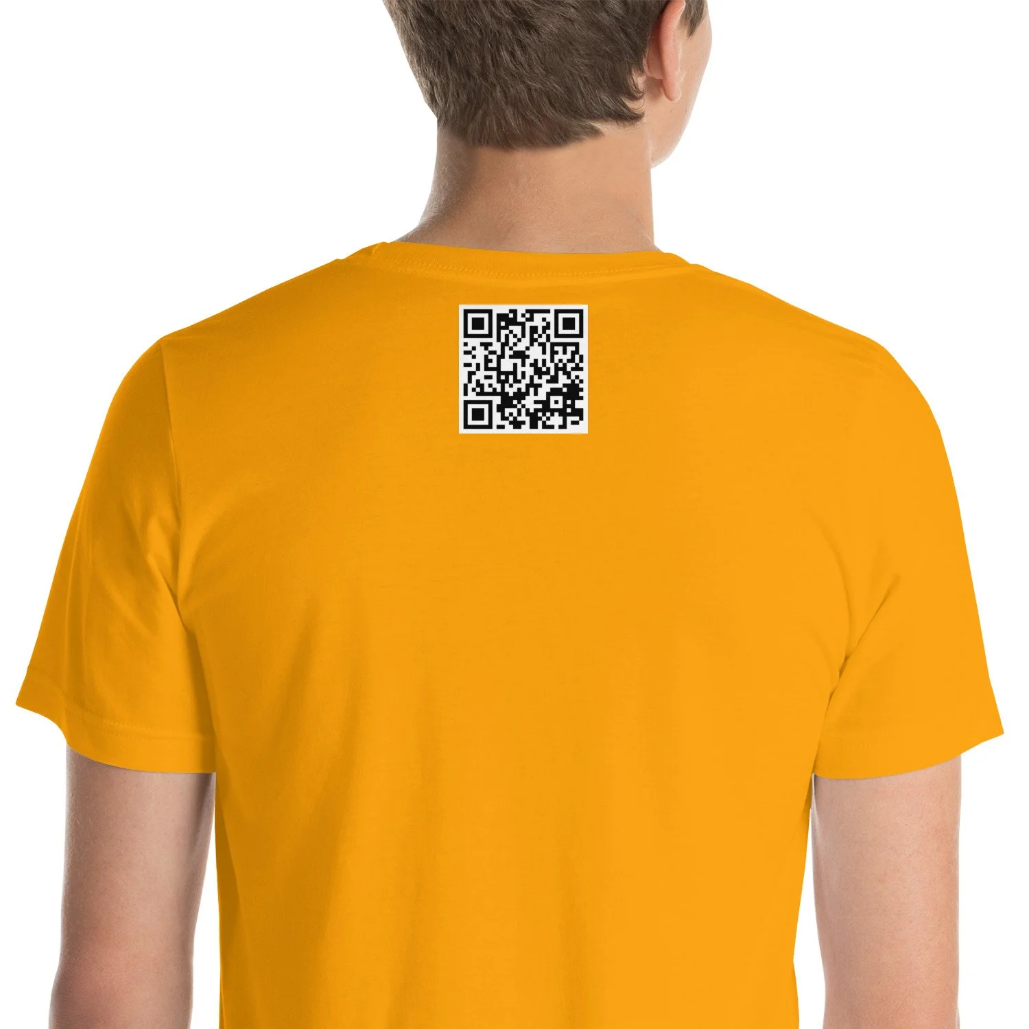 unisex-staple-t-shirt-gold-zoomed-in-681d137599b97.jpg
