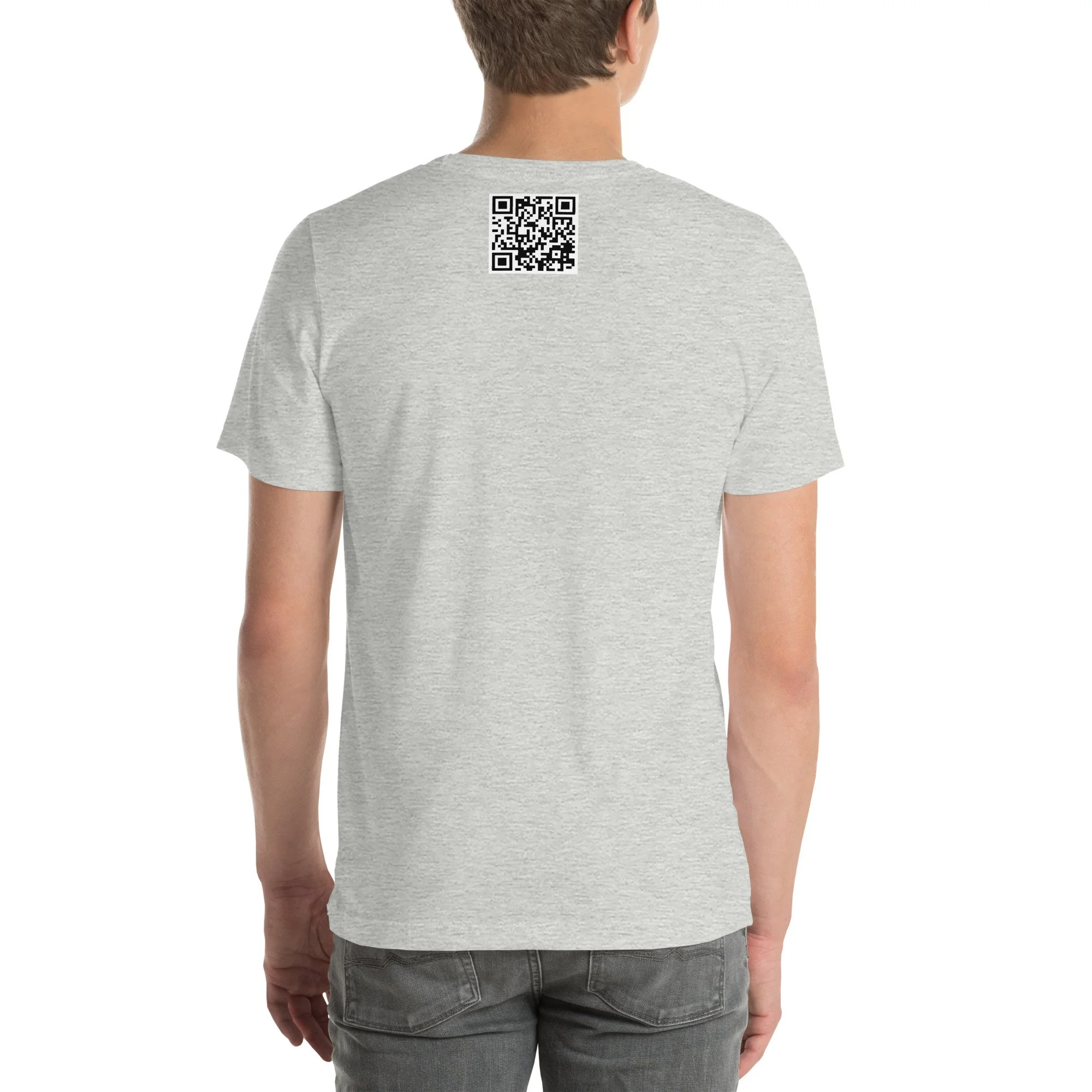 unisex-staple-t-shirt-athletic-heather-back-681d1375cd61a.jpg