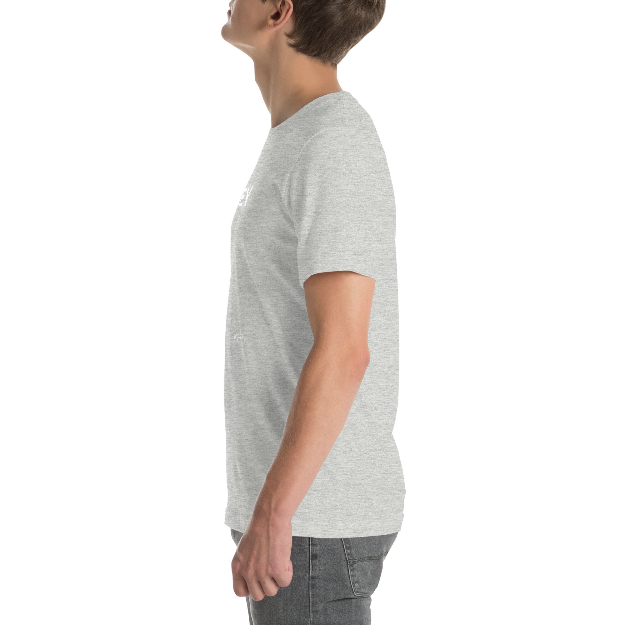 unisex-staple-t-shirt-athletic-heather-left-681d1375e6205.jpg