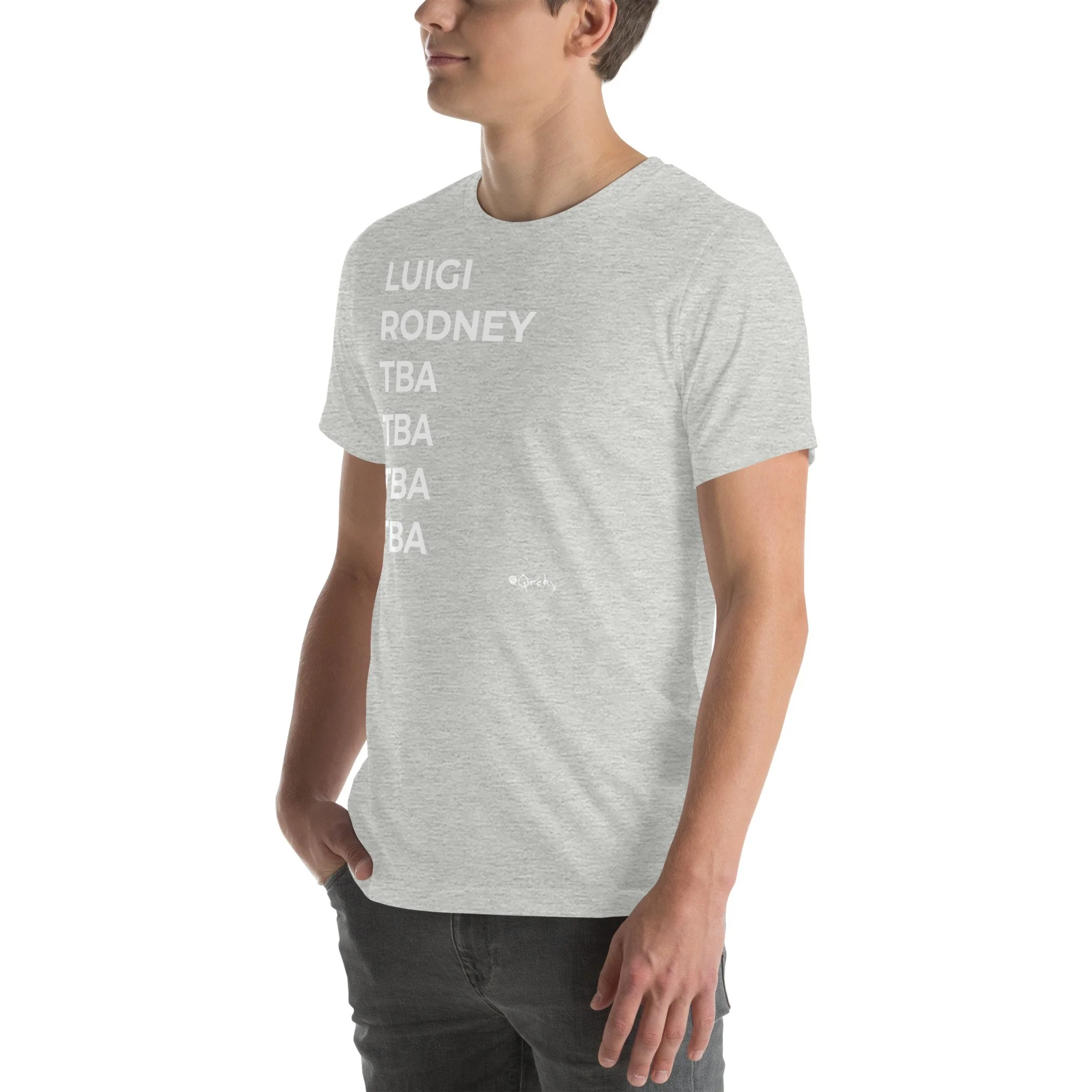 unisex-staple-t-shirt-athletic-heather-left-front-681d137605138.jpg