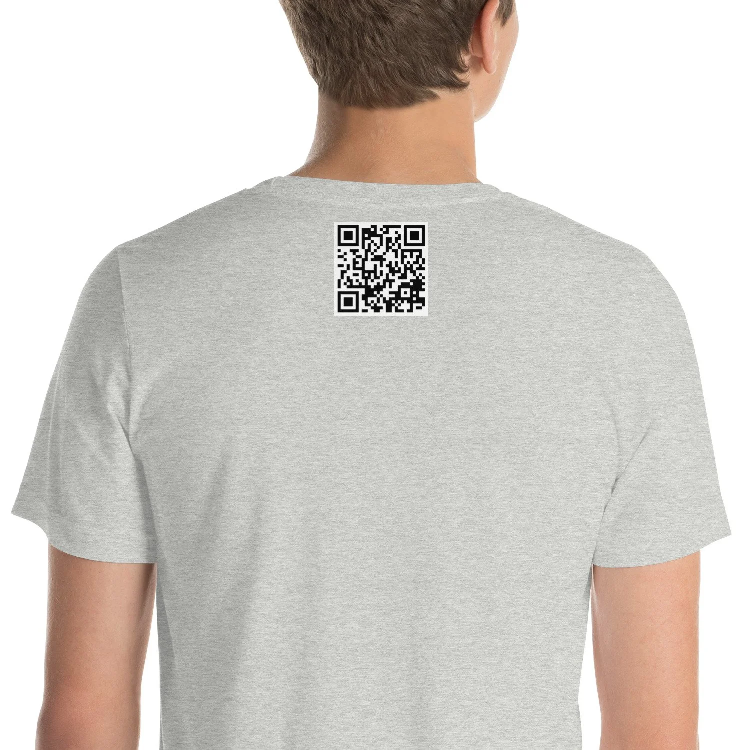 unisex-staple-t-shirt-athletic-heather-zoomed-in-681d1376415e1.jpg