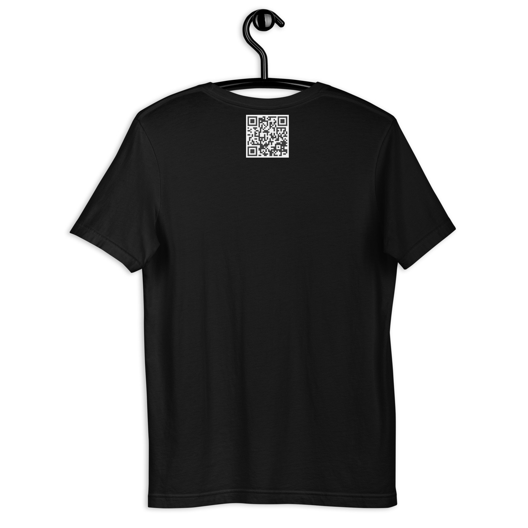 unisex-staple-t-shirt-black-back-69a9dc1acd242.jpg