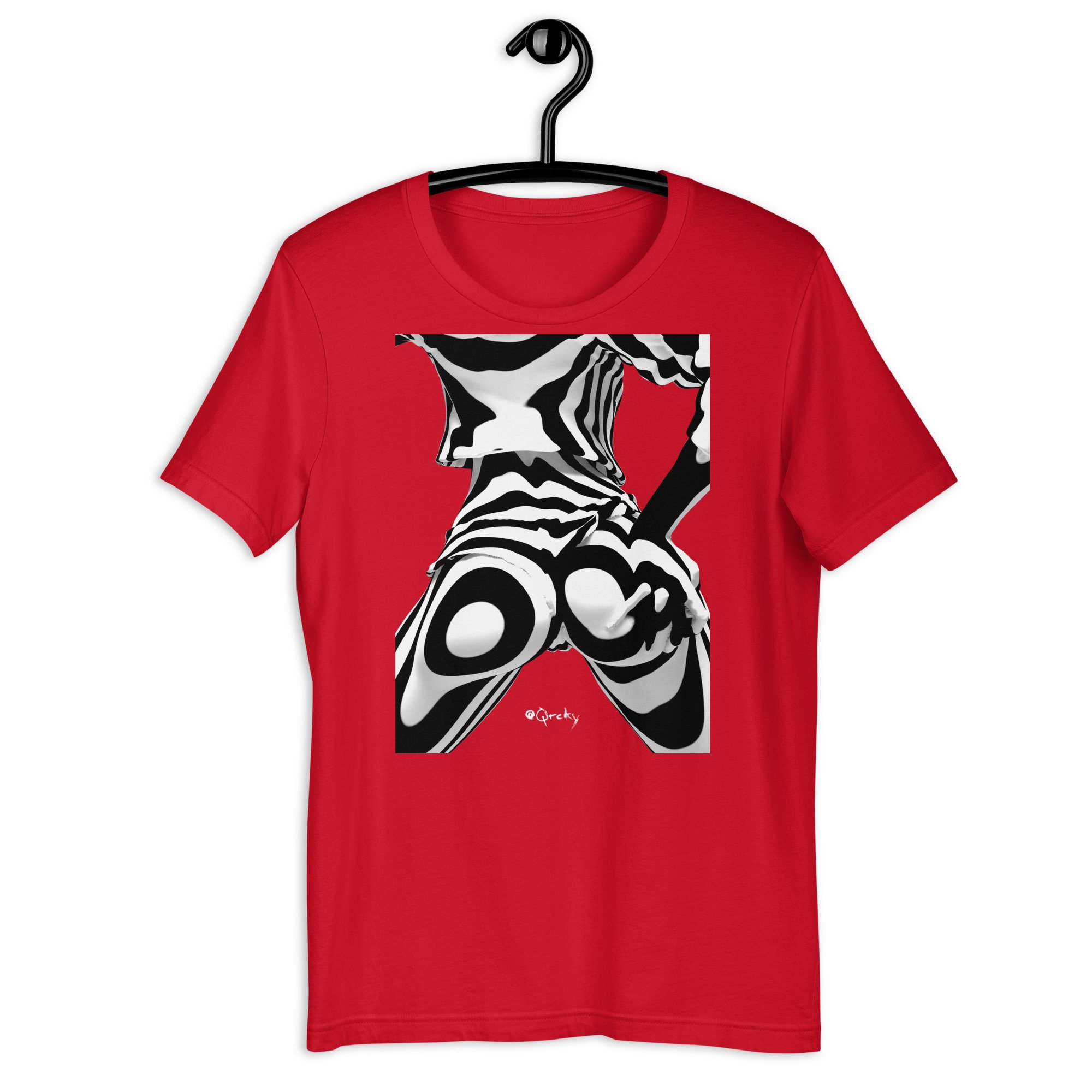 unisex-staple-t-shirt-red-front-69a9dc1adb63c.jpg