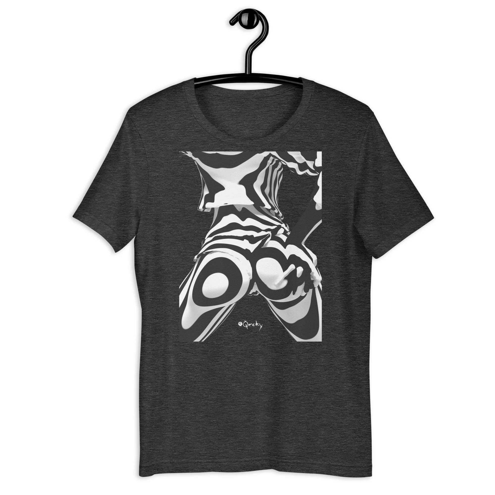 unisex-staple-t-shirt-dark-grey-heather-front-69a9dc1ae98af.jpg