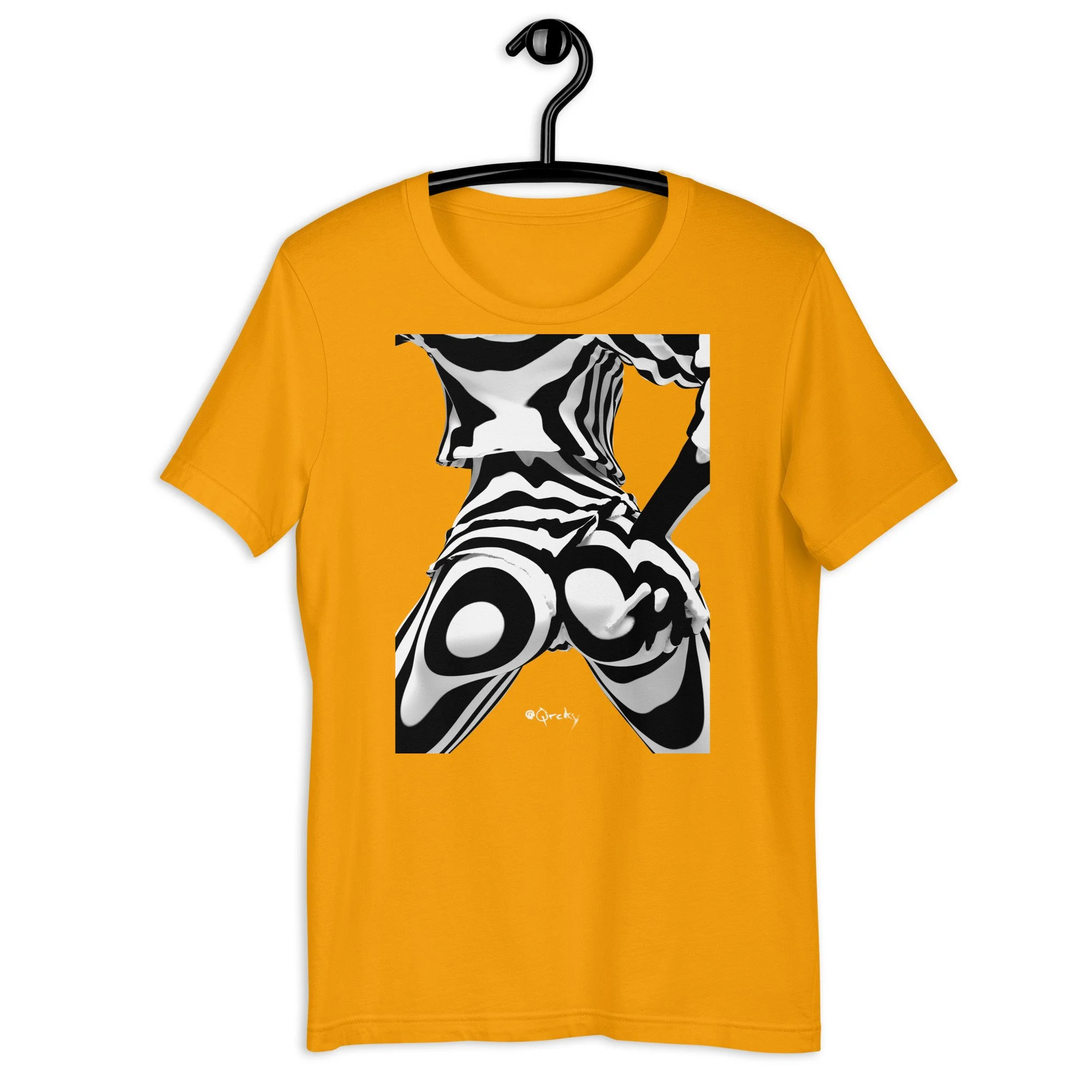 unisex-staple-t-shirt-gold-front-69a9dc1b06ea4.jpg