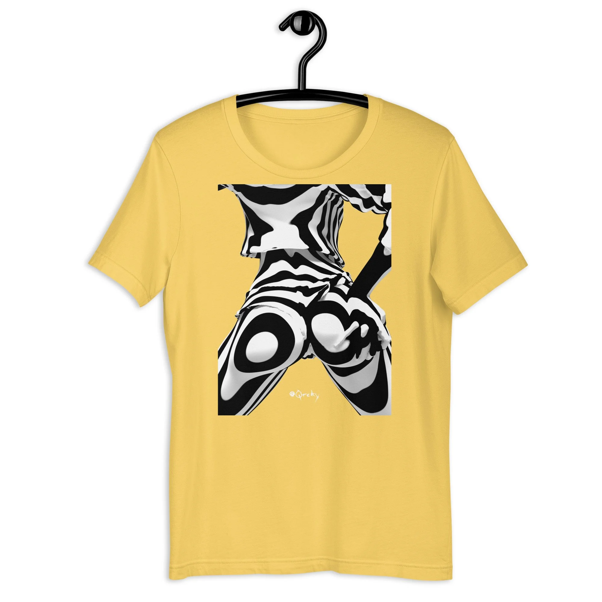 unisex-staple-t-shirt-yellow-front-69a9dc1b1e7a4.jpg