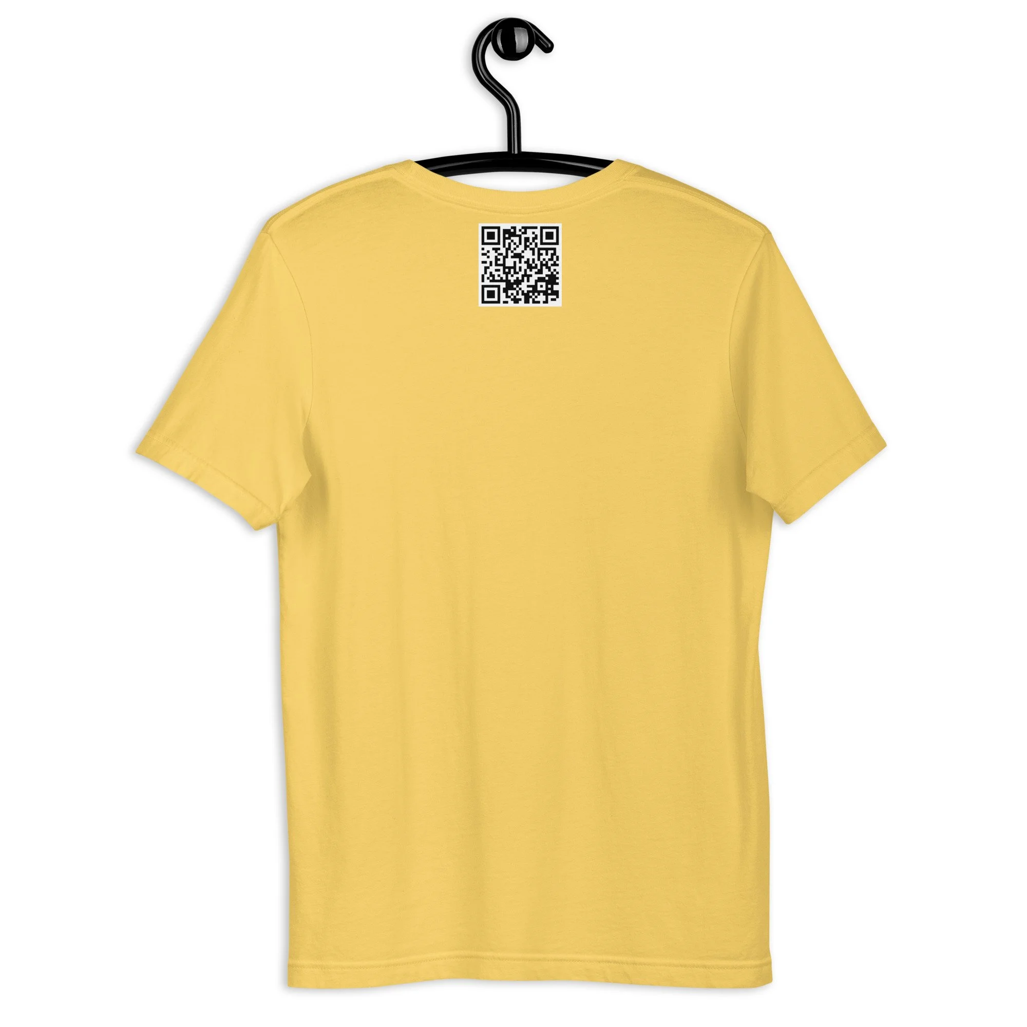 unisex-staple-t-shirt-yellow-back-69a9dc1b2c37f.jpg