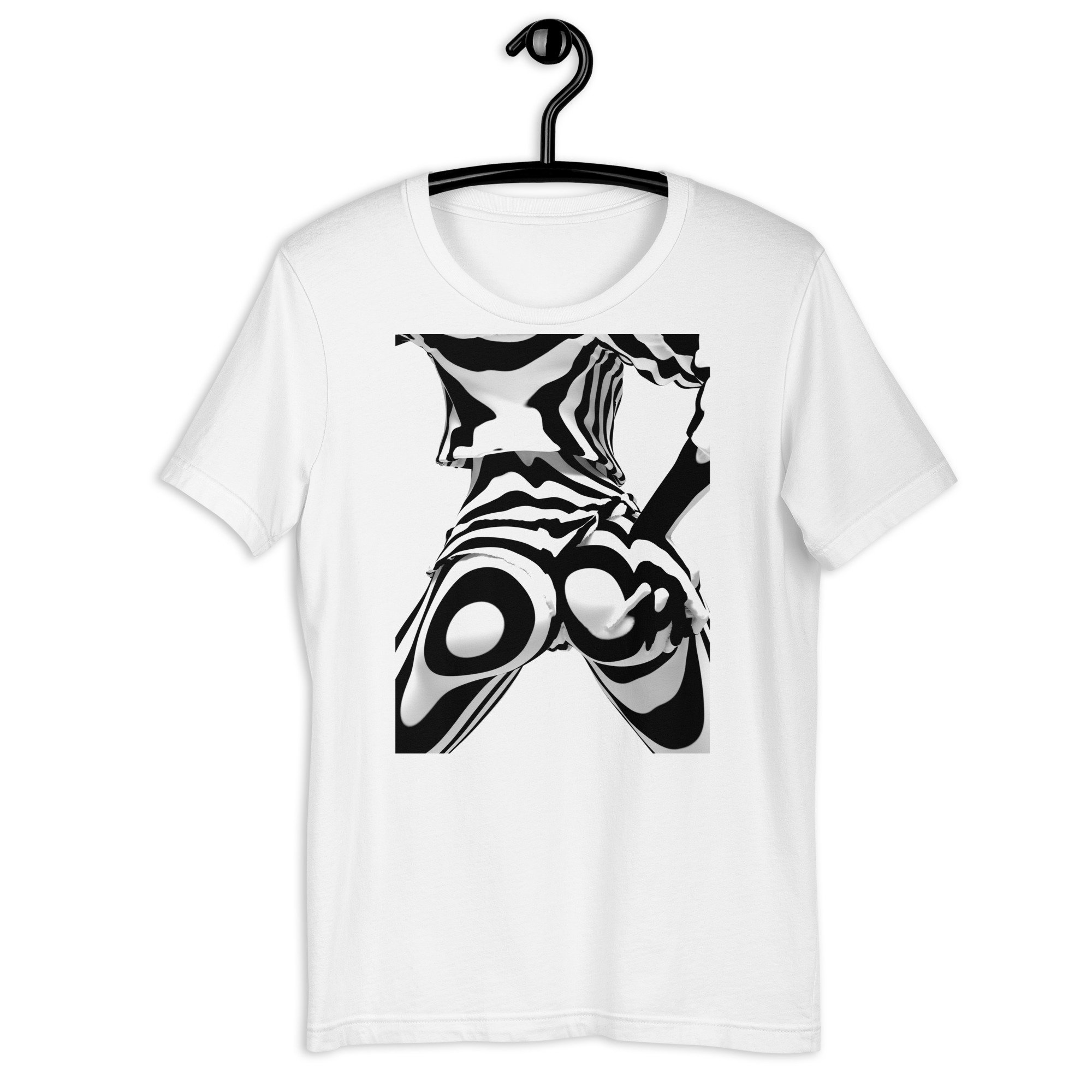 unisex-staple-t-shirt-white-front-69a9dc1b3af89.jpg