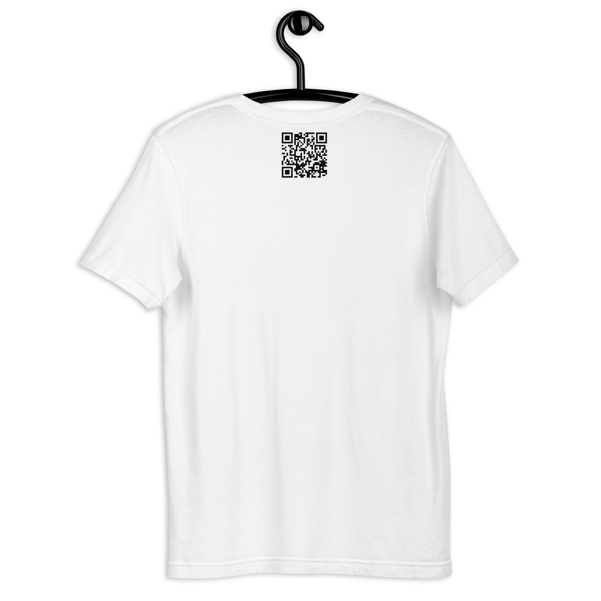 unisex-staple-t-shirt-white-back-69a9dc1b4af73.jpg