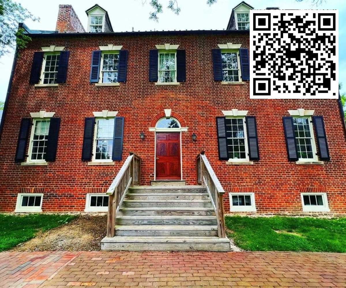 Marietta-House.jpg