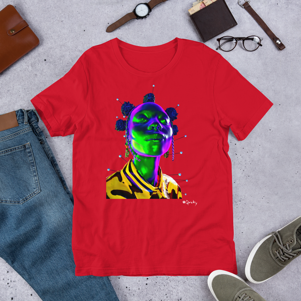 unisex-staple-t-shirt-red-front-6a8c263e5d735.png