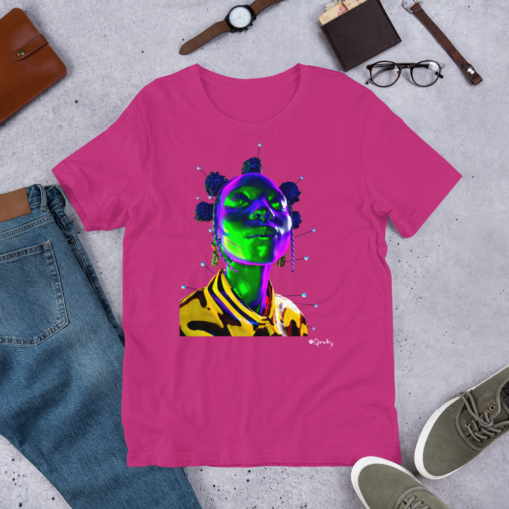 unisex-staple-t-shirt-berry-front-6a8c263e5f1ca.png