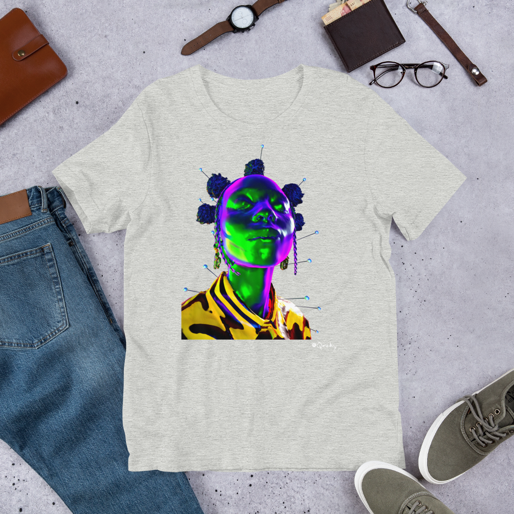 unisex-staple-t-shirt-athletic-heather-front-6a8c263e68d30.png