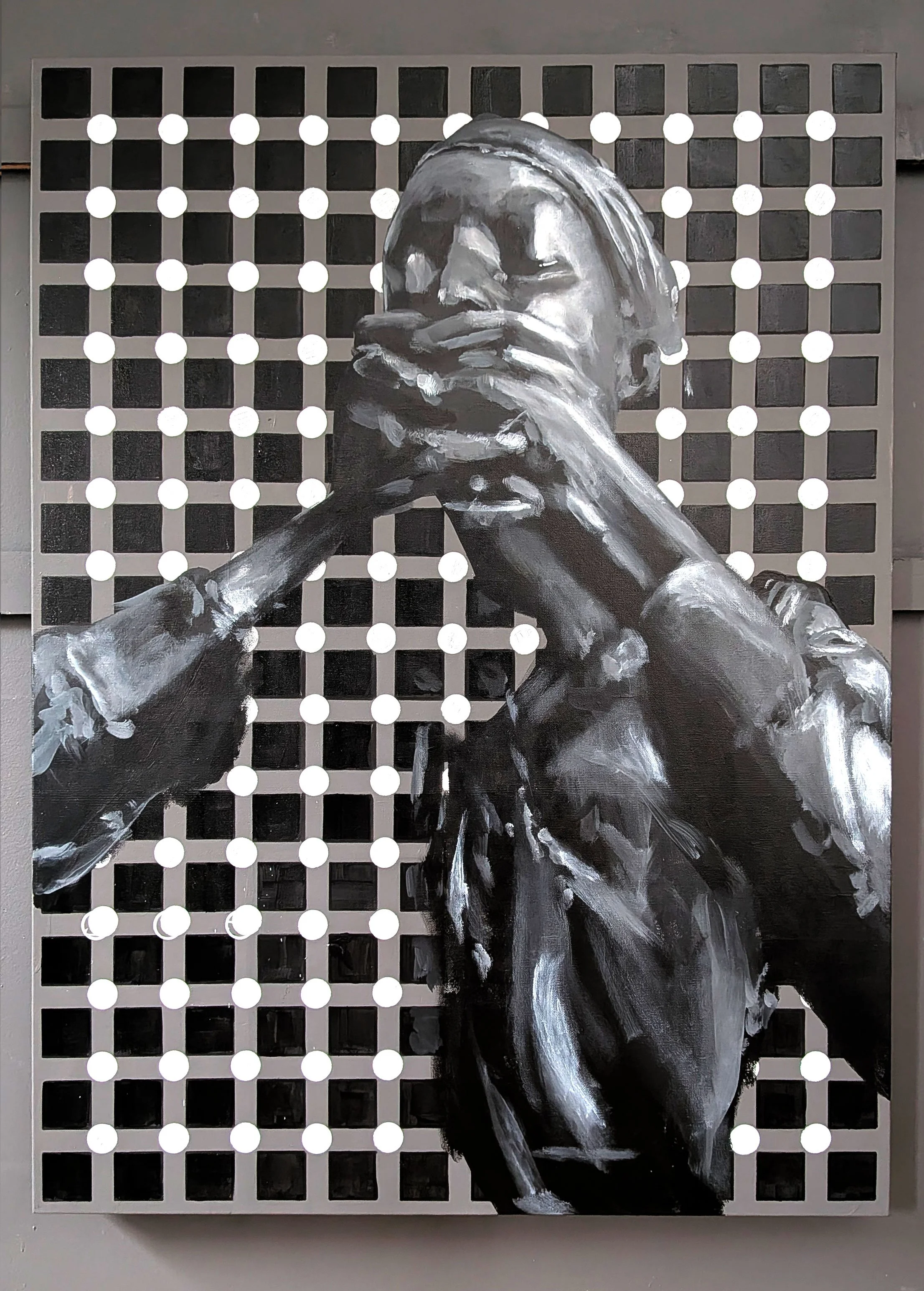 The-Story-They-Tell--Erasure-Series-No-2_Acrylic-on-Canvas---40-×-30-in.jpg