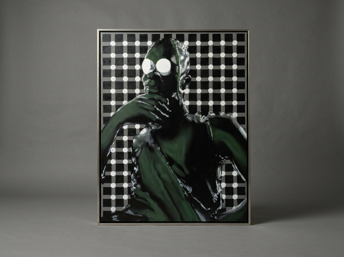 imgg-1kv-dfzjfn7u.png