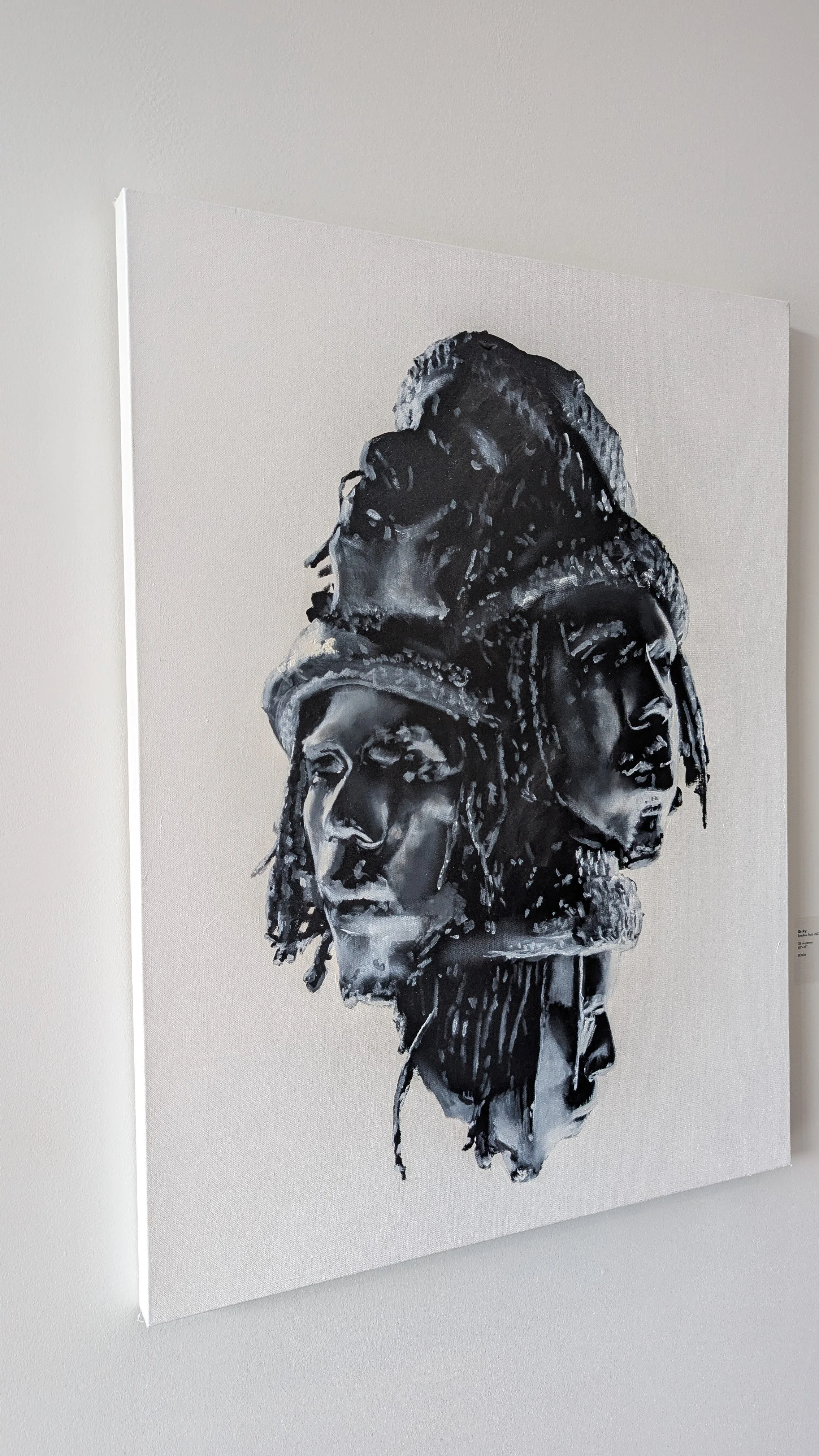 Seedless Fruit_1.jpg