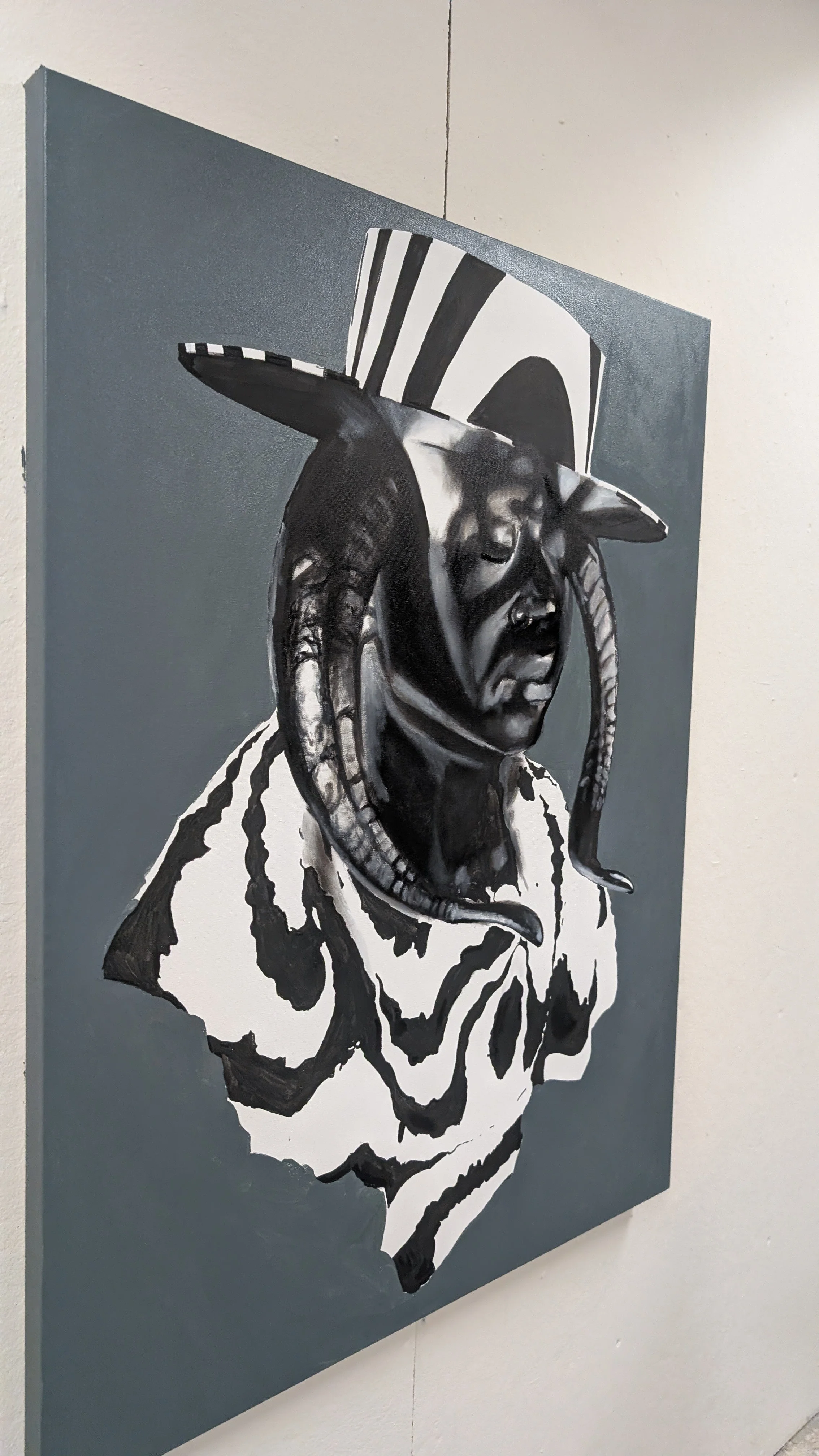 PXL_20250625_005913803 (1).jpg