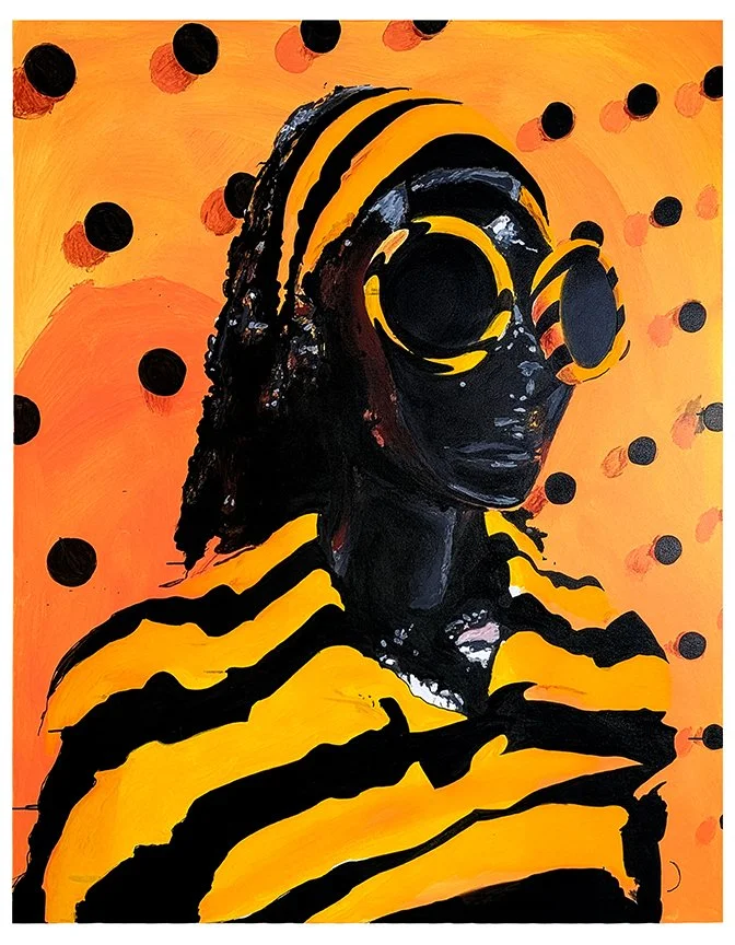 Original Paintings.jpg