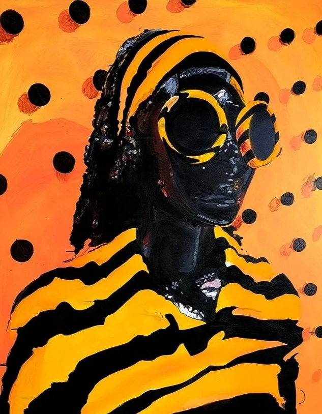 Original Paintings.jpg