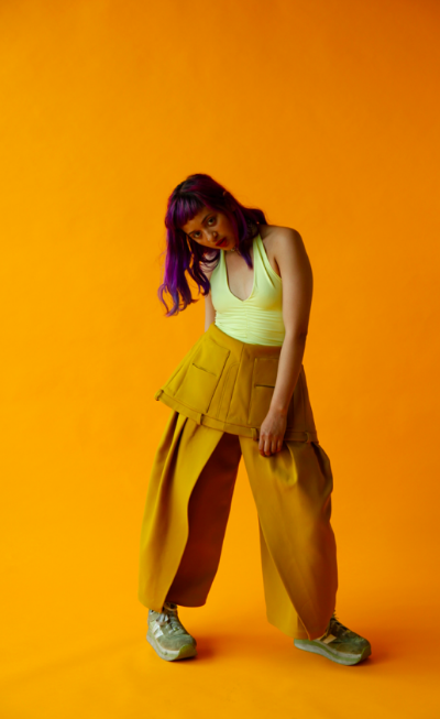 Screen shot 2015-06-26 at 8.41.08 AM.png