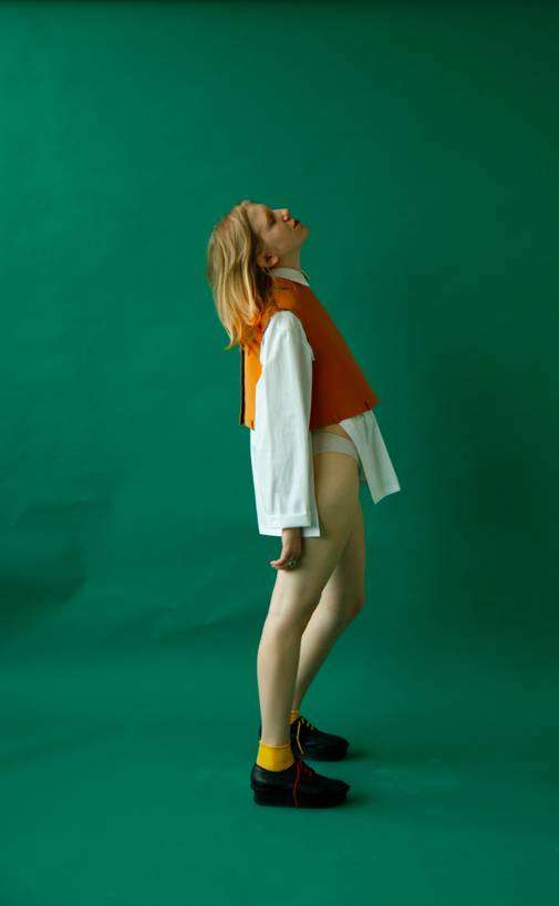 Screen shot 2015-06-26 at 8.40.32 AM.png