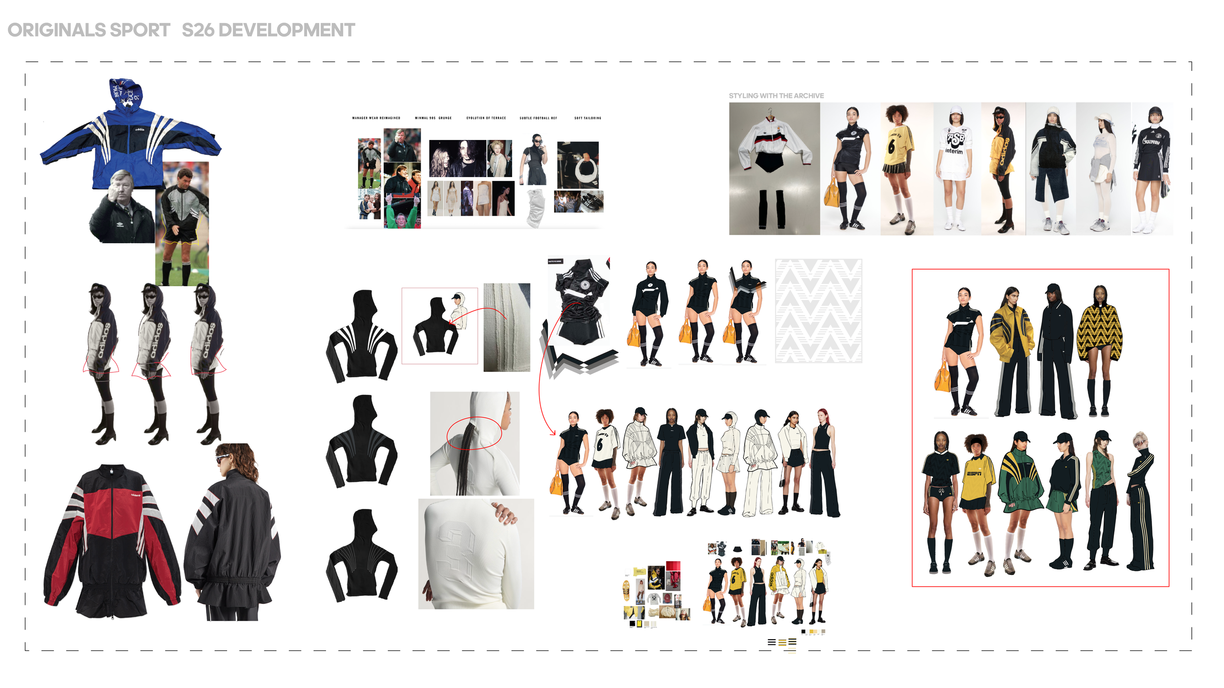 alison chernesky ADIDAS WORK UPDATED 26 -33.png