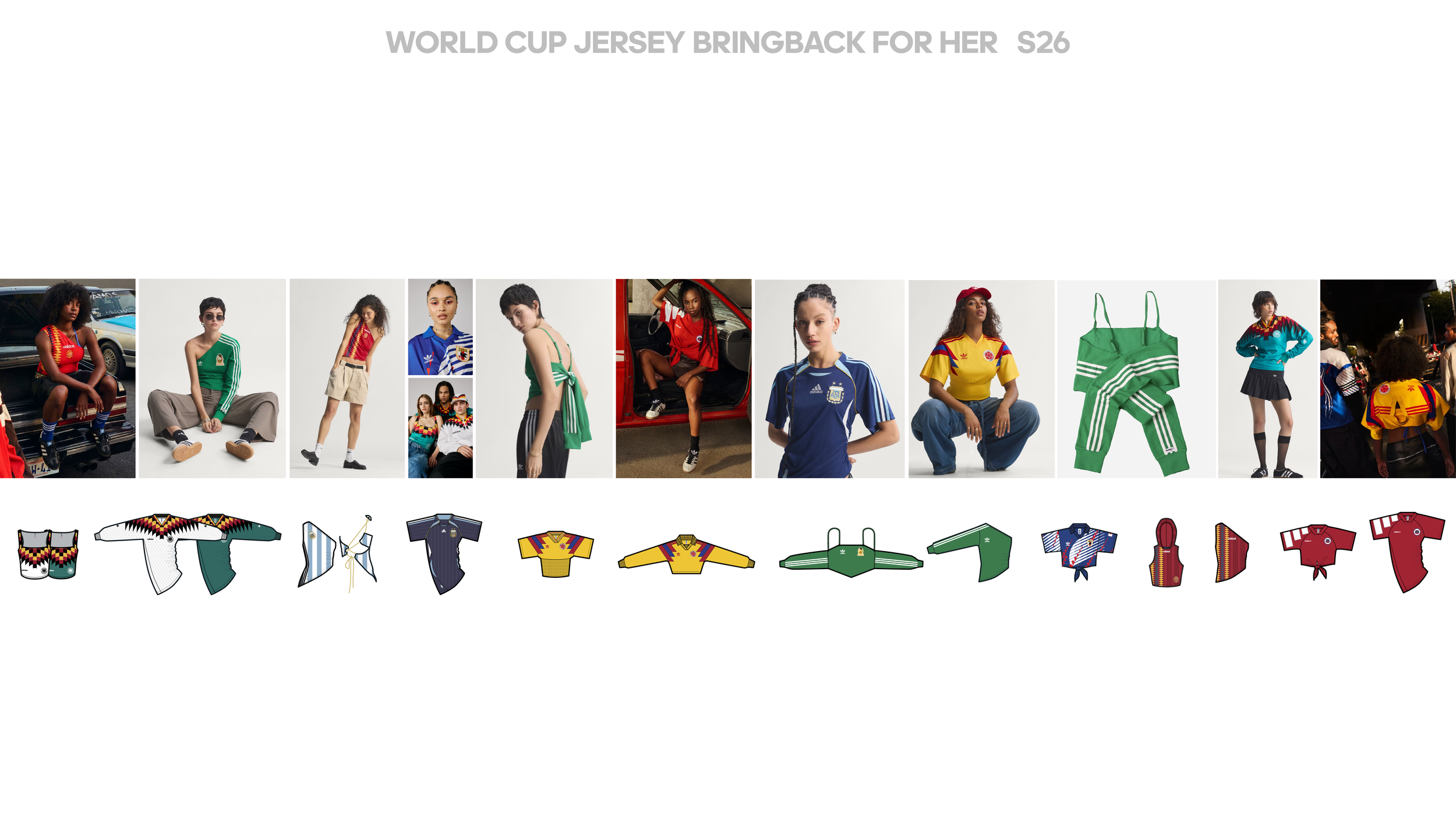 alison chernesky ADIDAS WORK UPDATED 26 -35.png