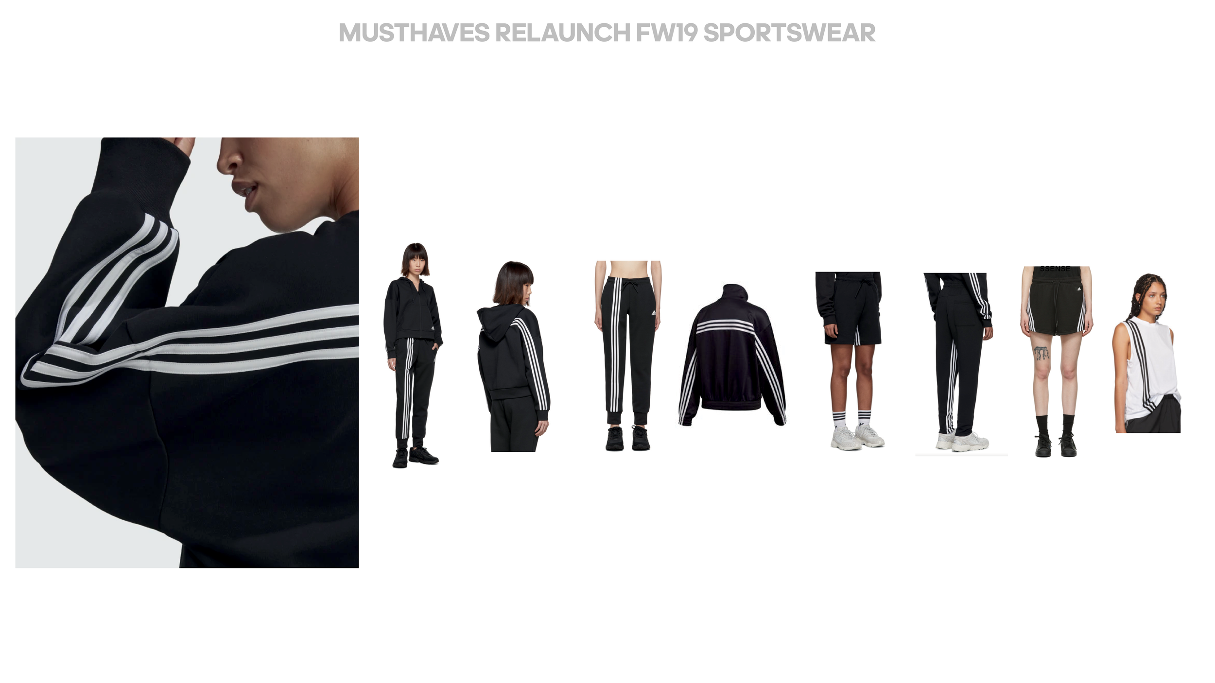 alison chernesky ADIDAS WORK UPDATED 26 -48.png