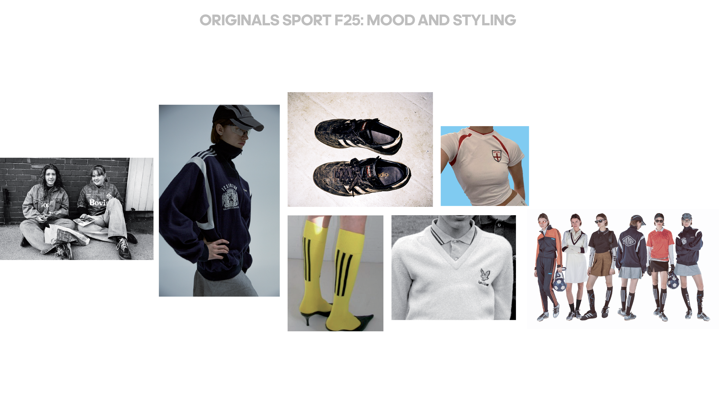 alison chernesky ADIDAS WORK UPDATED 26 -36.png