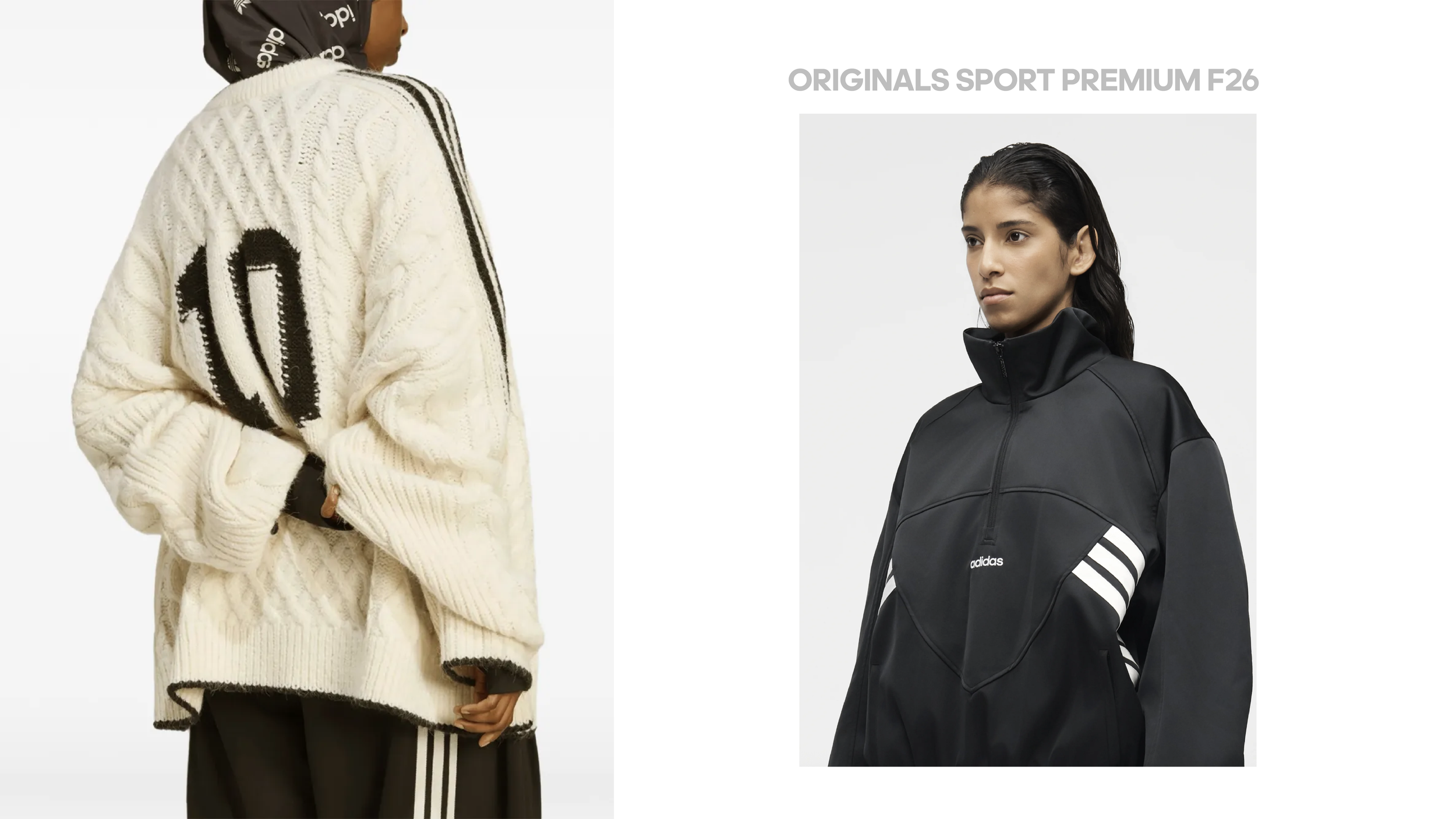 alison chernesky ADIDAS WORK UPDATED 26 -24.png