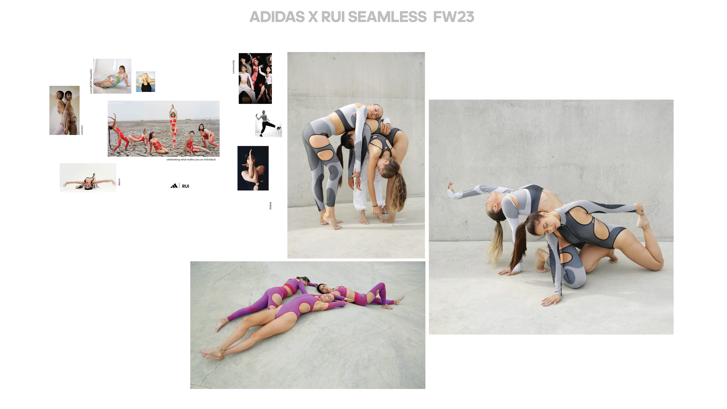 alison chernesky ADIDAS WORK UPDATED 26 -40.png