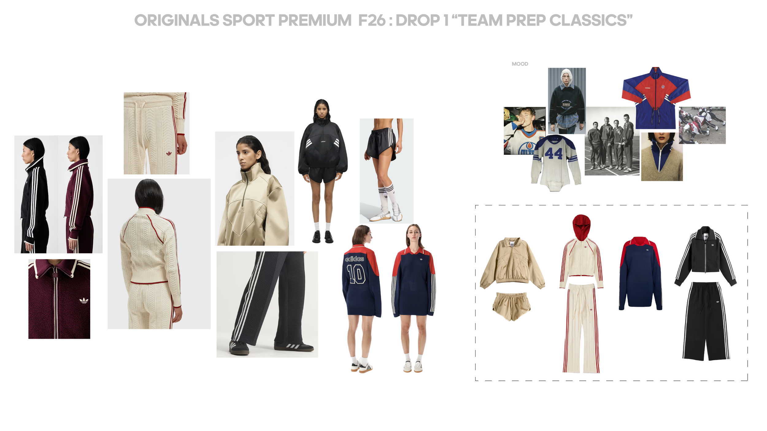 alison chernesky ADIDAS WORK UPDATED 26 -25.png