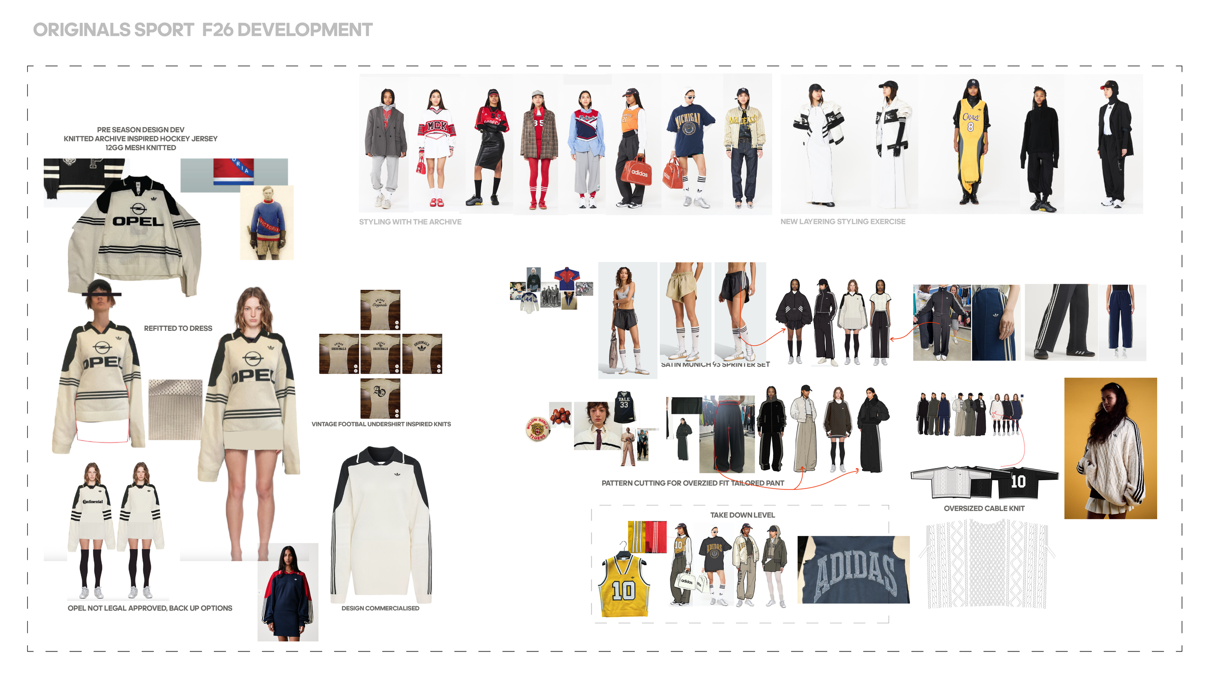 alison chernesky ADIDAS WORK UPDATED 26 -27.png