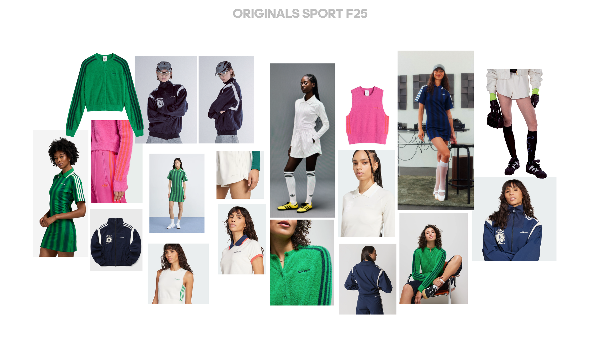 alison chernesky ADIDAS WORK UPDATED 26 -37.png