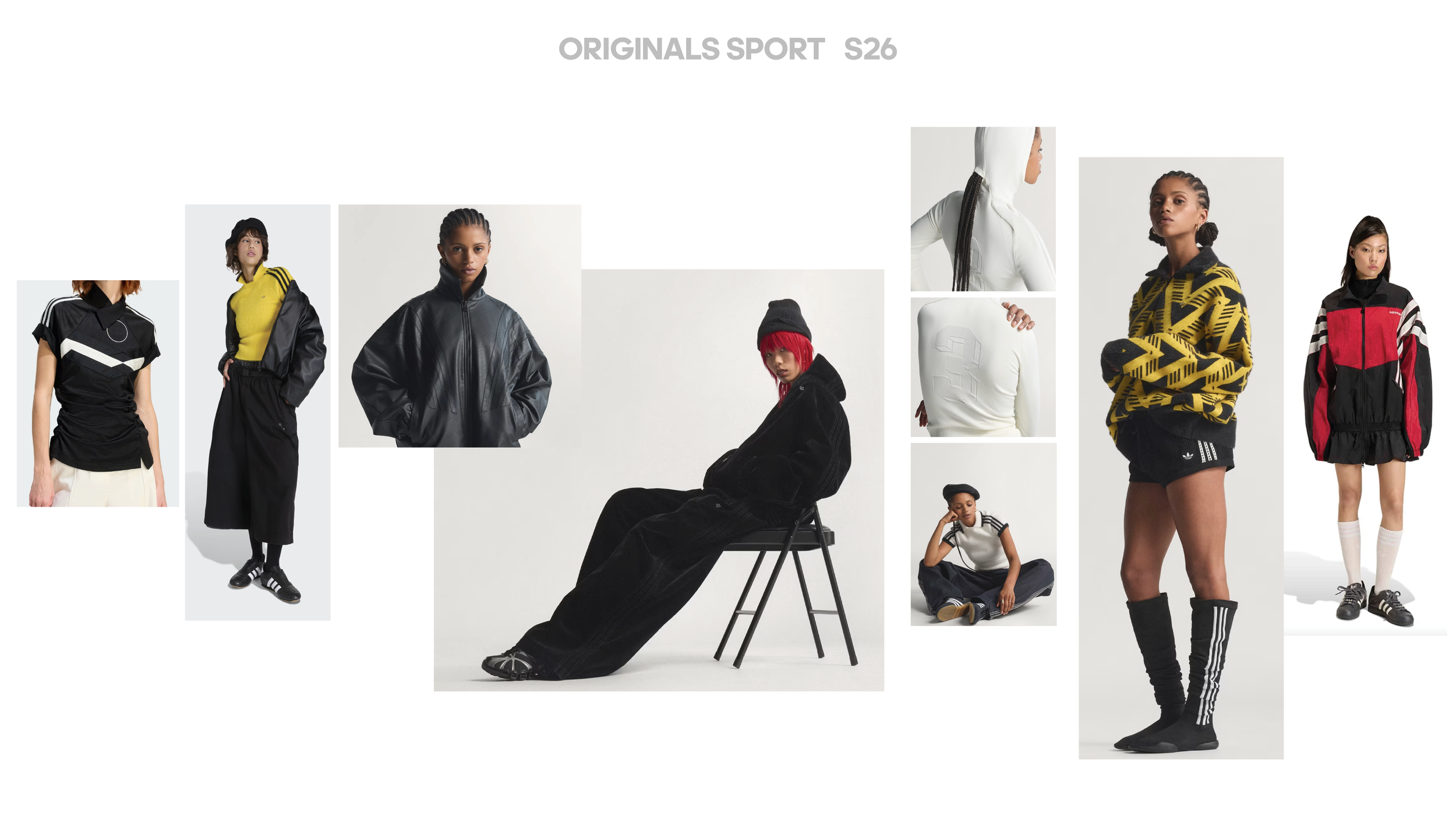 alison chernesky ADIDAS WORK UPDATED 26 -31.png