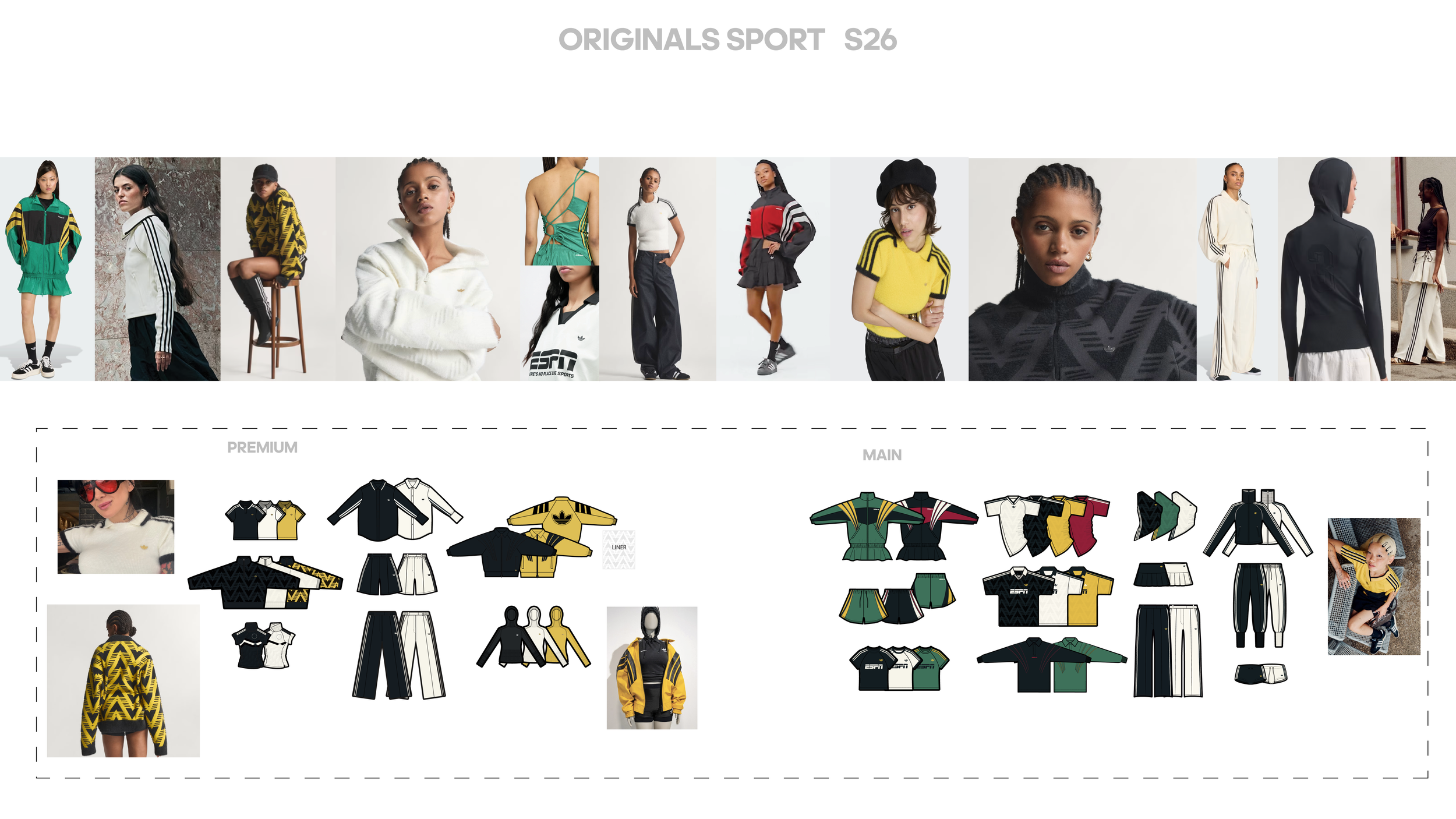 alison chernesky ADIDAS WORK UPDATED 26 -32.png