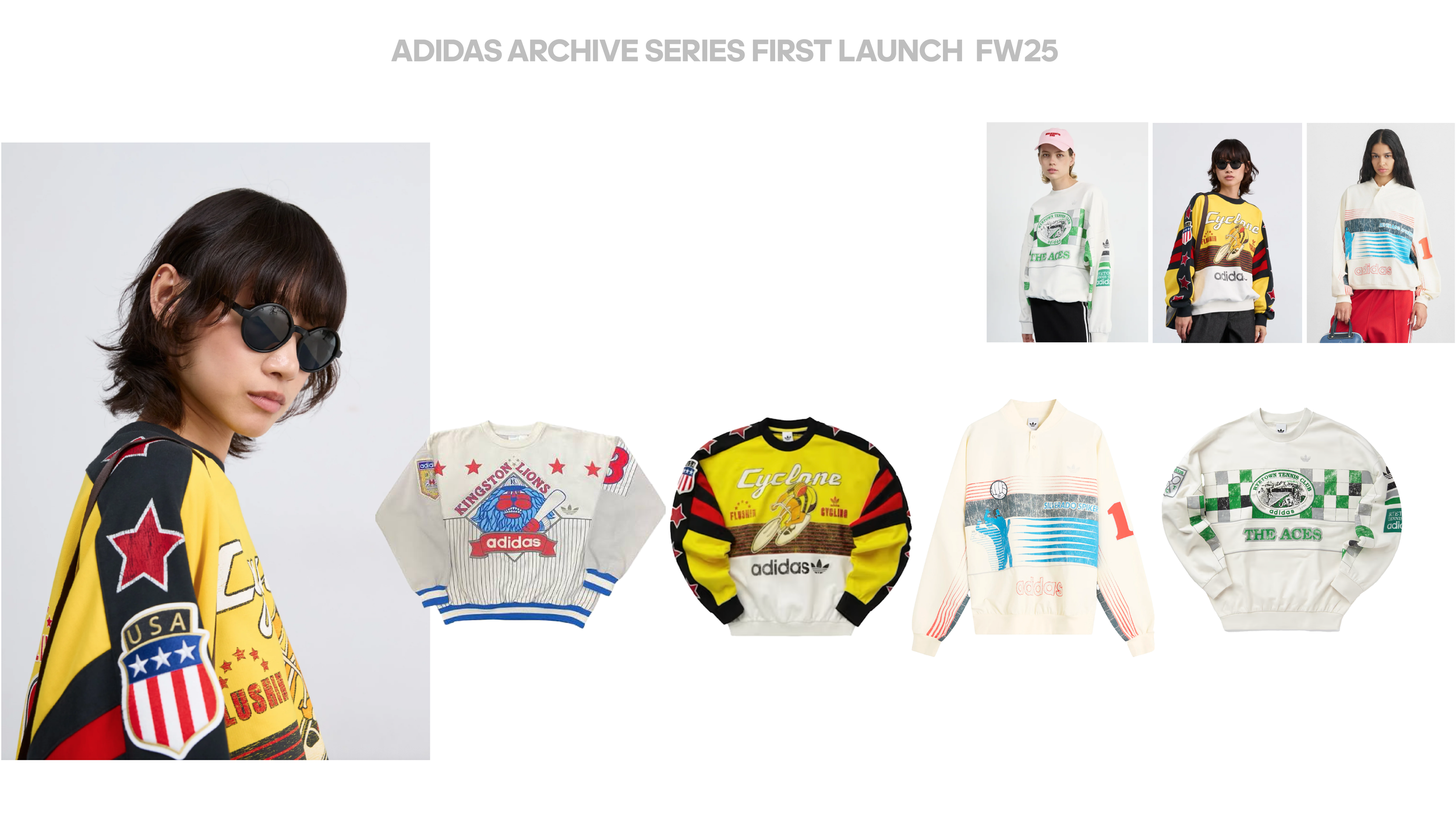 alison chernesky ADIDAS WORK UPDATED 26 -38.png