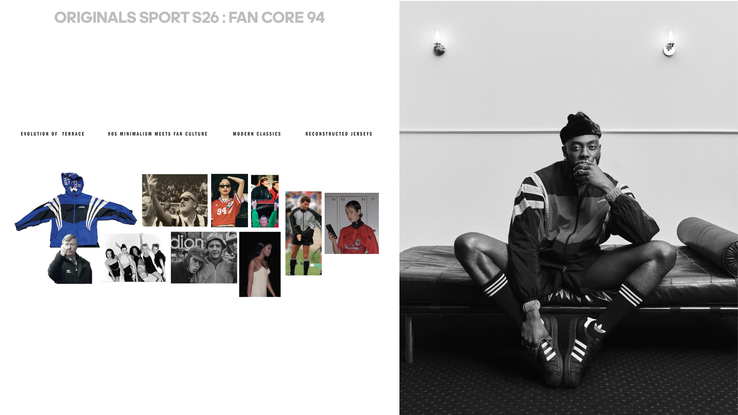 alison chernesky ADIDAS WORK UPDATED 26 .png