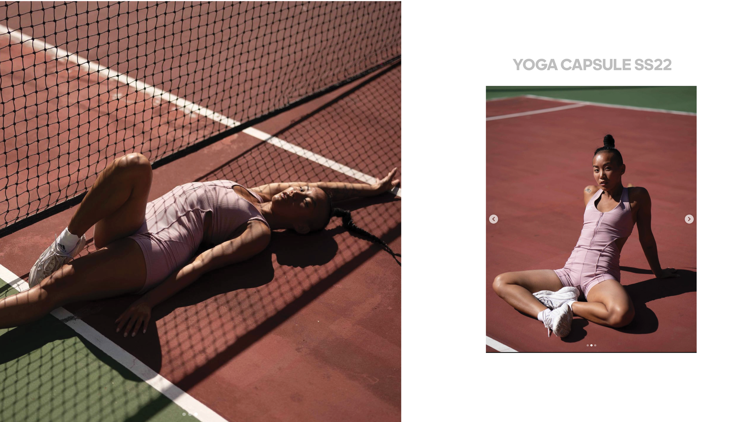 alison chernesky ADIDAS WORK UPDATED 26 -47.png