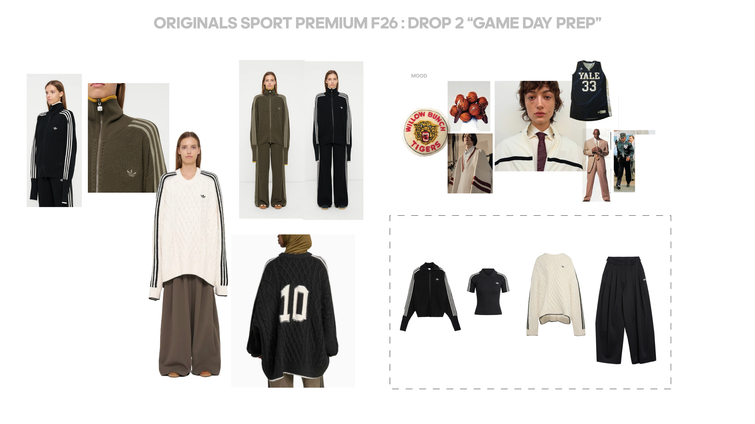 alison chernesky ADIDAS WORK UPDATED 26 .png